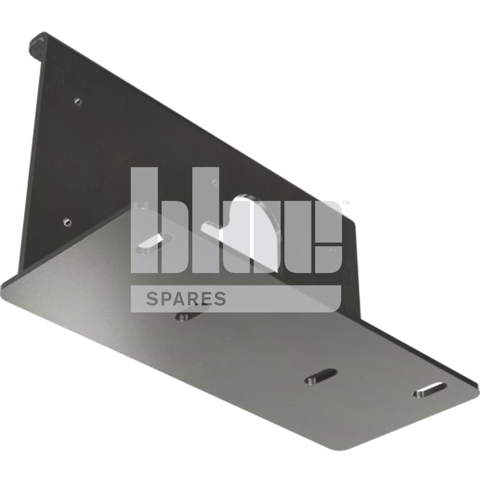 ELECTRICAL BOX BRACKET (IF BRACKET AND FITTINGS REQUIRED PLEASE ORDER TC043-017-276A)