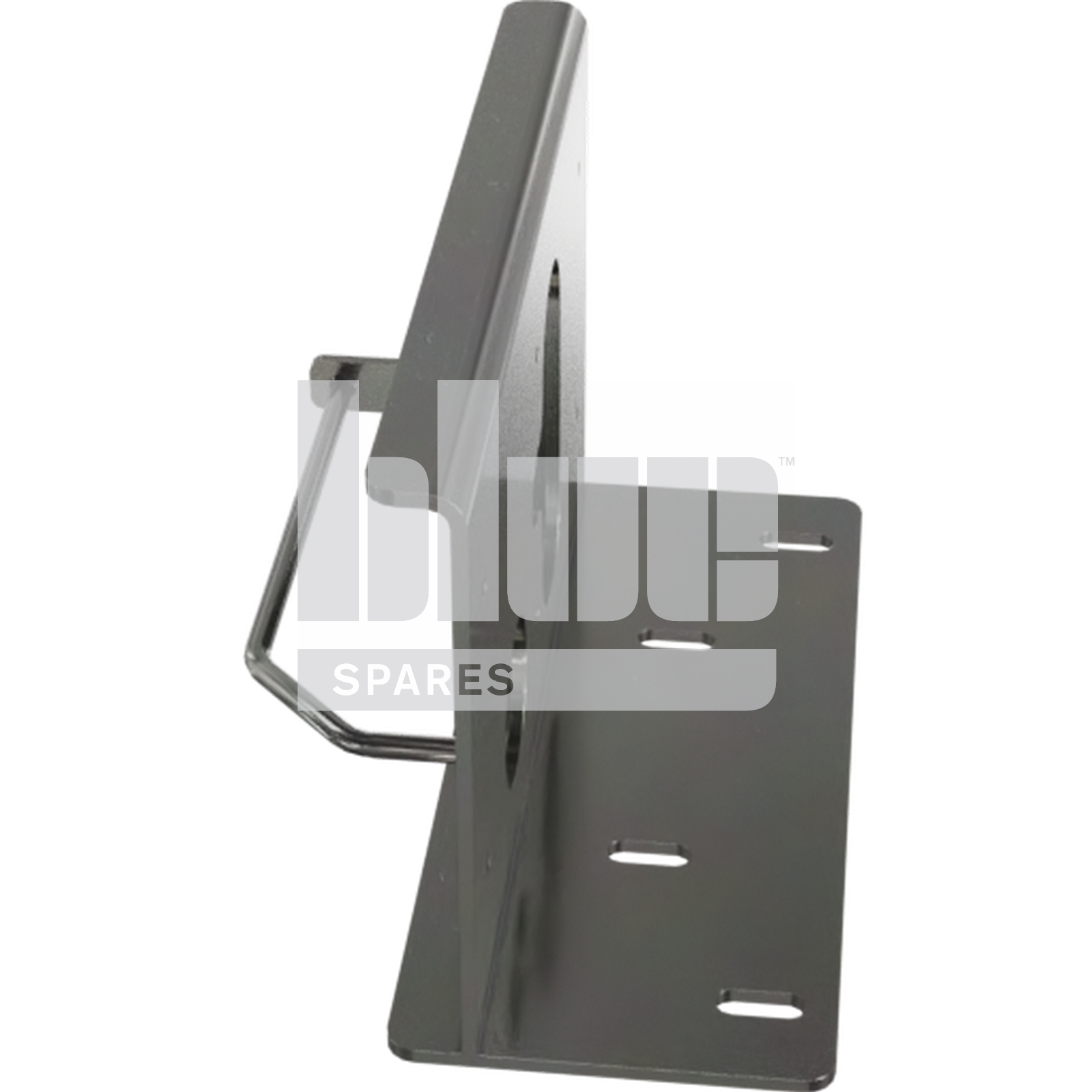 ELECTRICAL BOX BRACKET (IF BRACKET AND FITTINGS REQUIRED PLEASE ORDER TC043-017-276A)