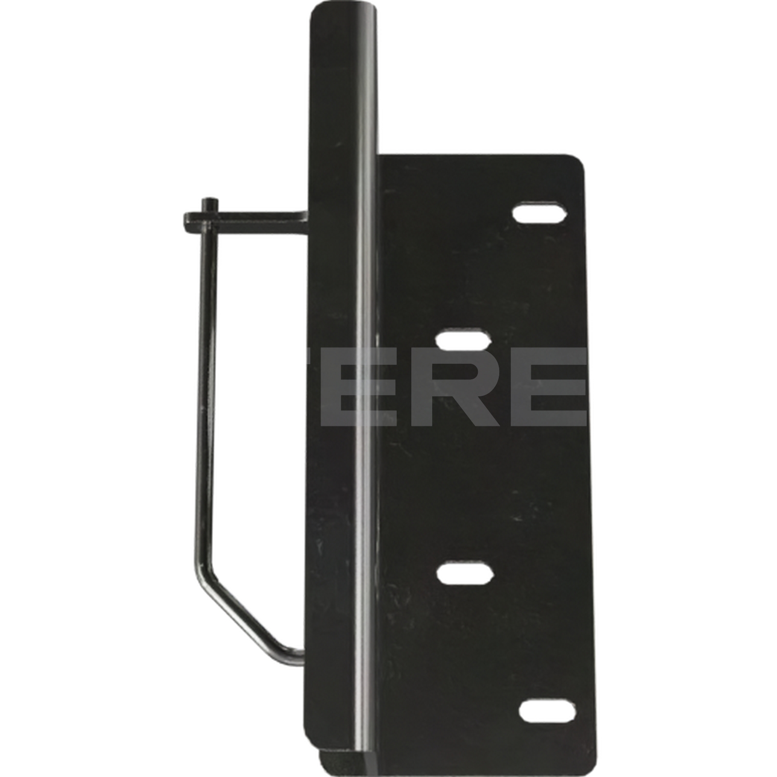 ELECTRICAL BOX BRACKET (IF BRACKET AND FITTINGS REQUIRED PLEASE ORDER TC043-017-276A)