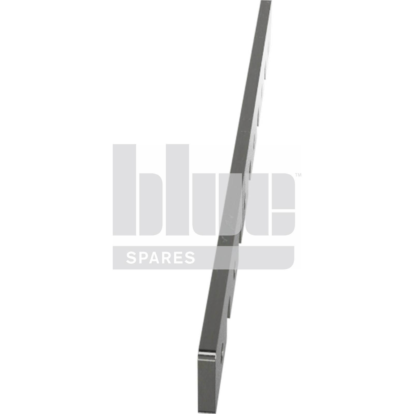ROCK SHELF WEAR STRIP
