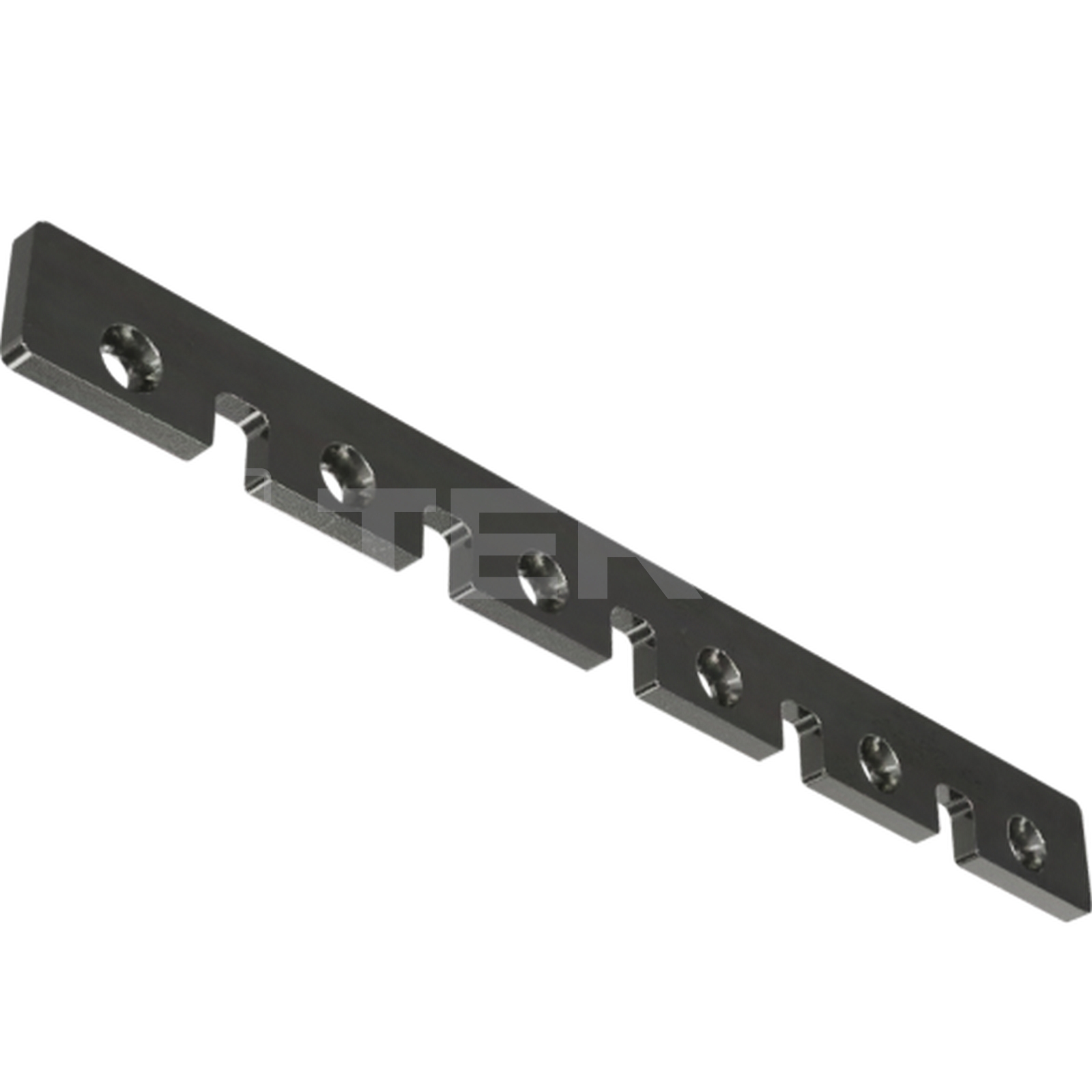 ROCK SHELF WEAR STRIP