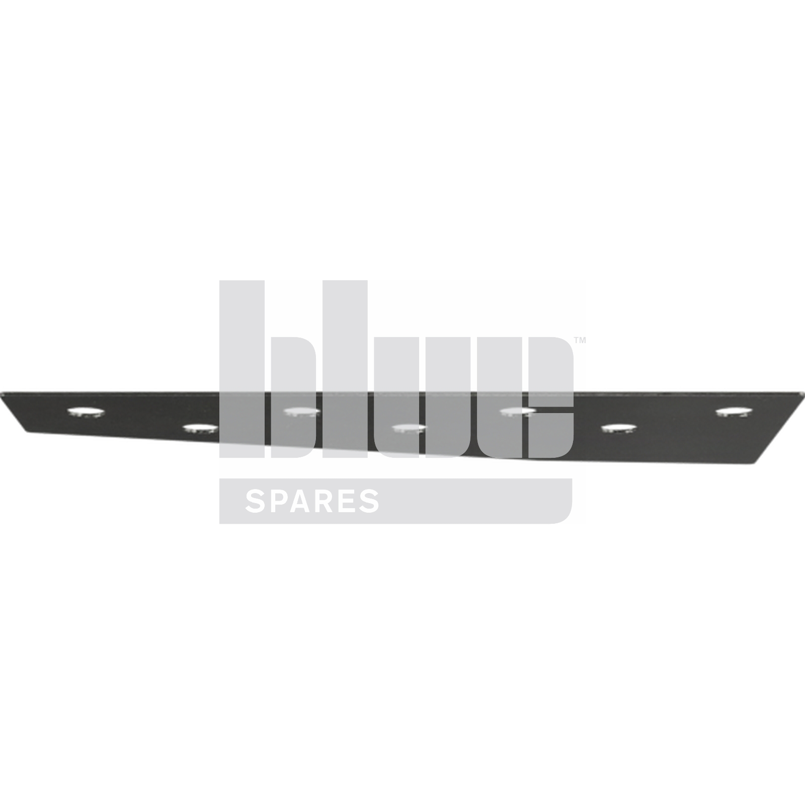 ROCK SHELF SHIM - 2MM