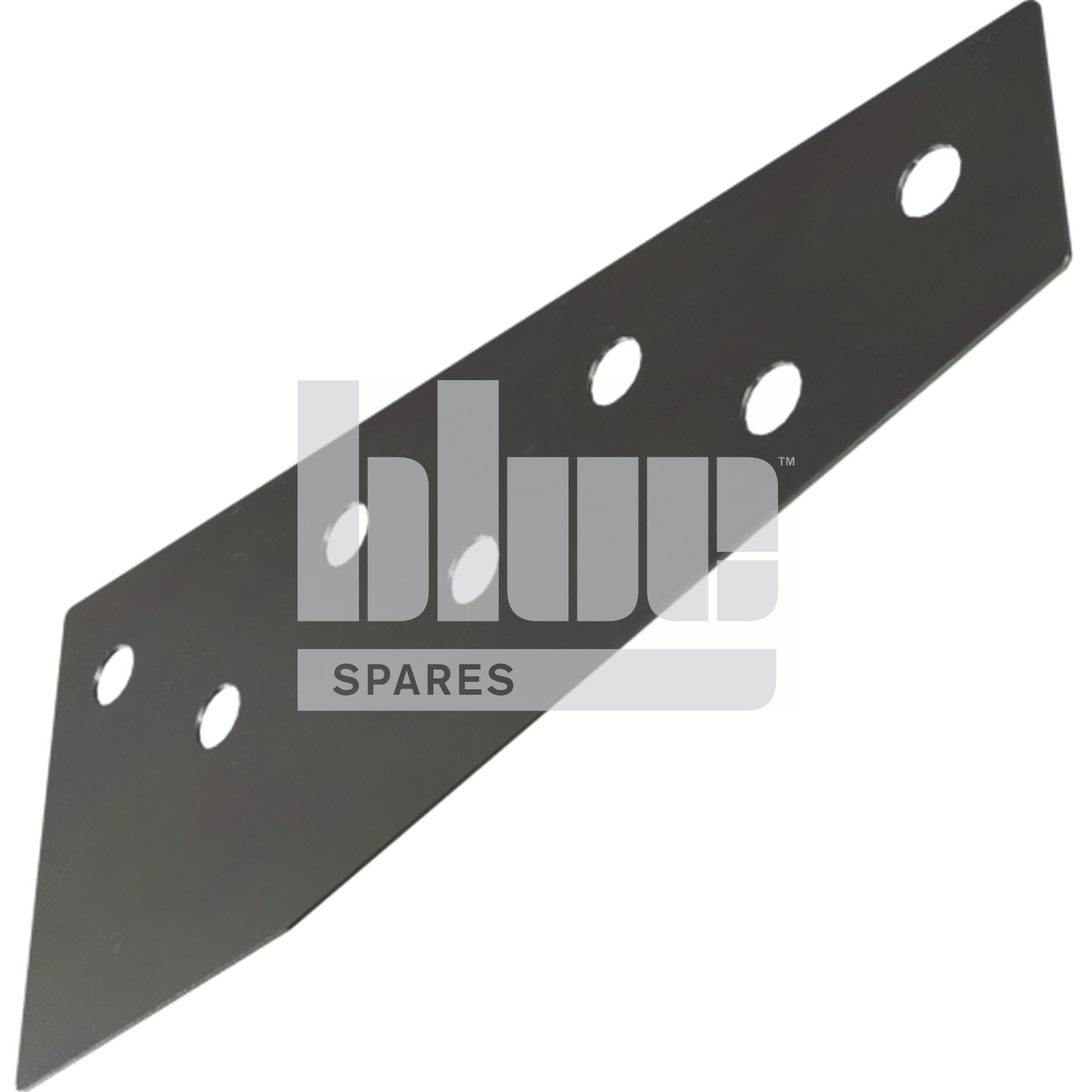 ROCK SHELF SHIM - 2MM