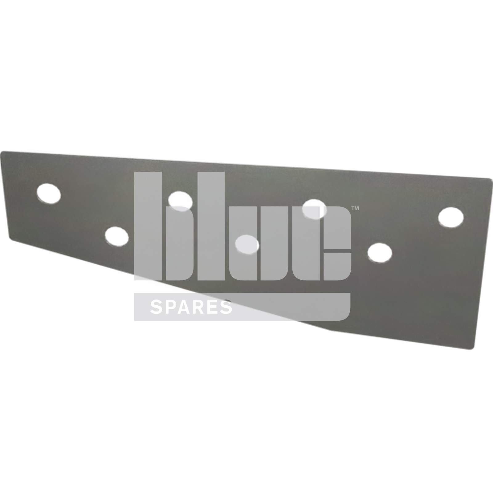 ROCK SHELF SHIM - 2MM