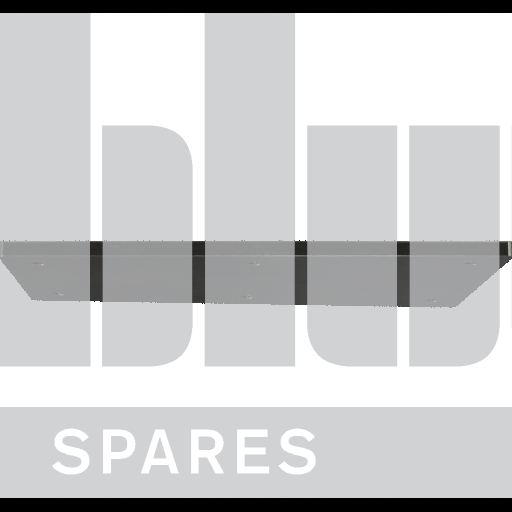 WEAR PLATE