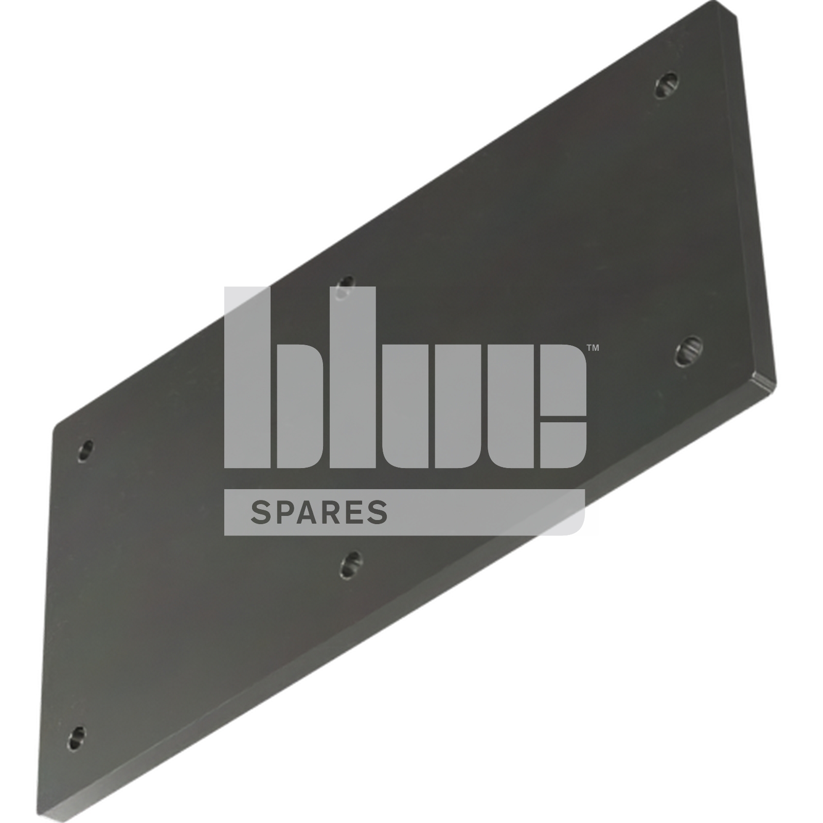 WEAR PLATE