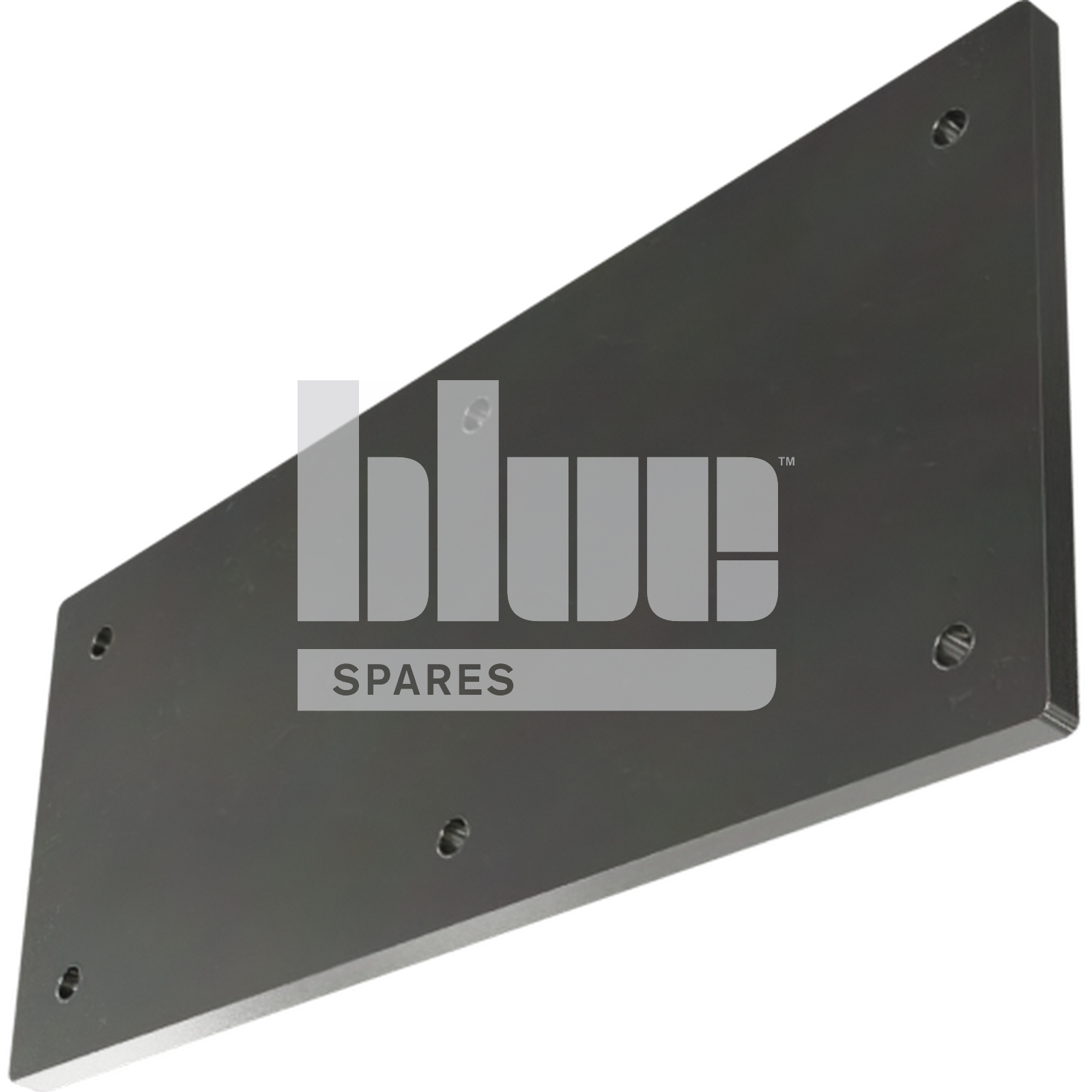 WEAR PLATE
