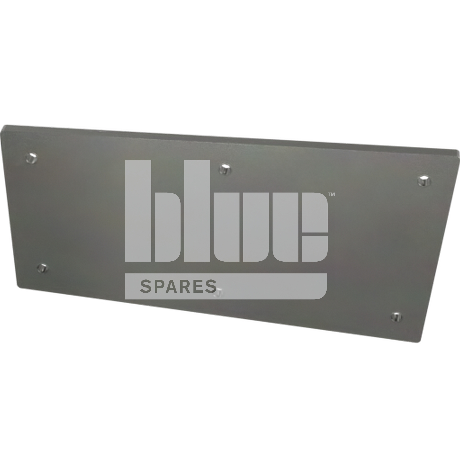 WEAR PLATE