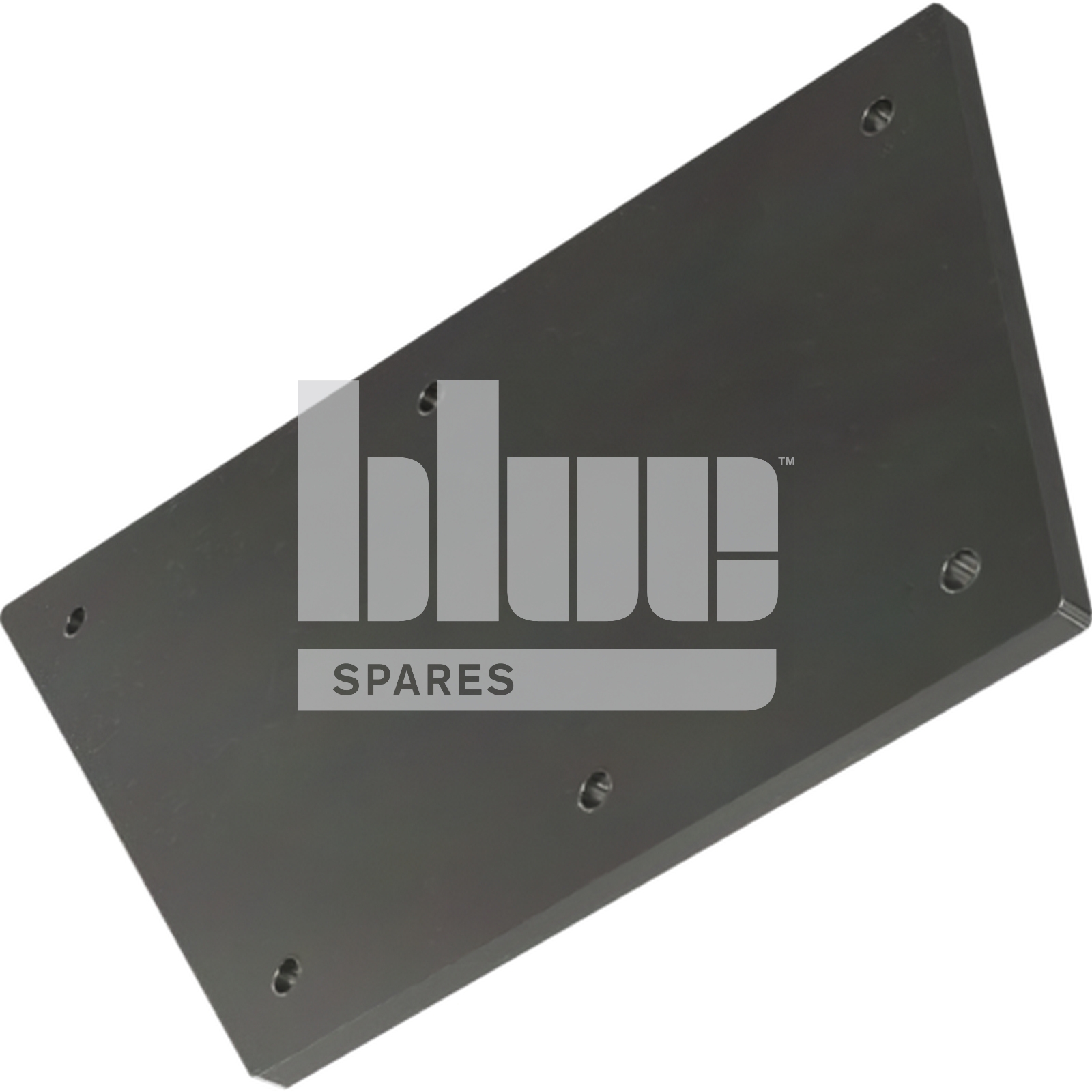 WEAR PLATE