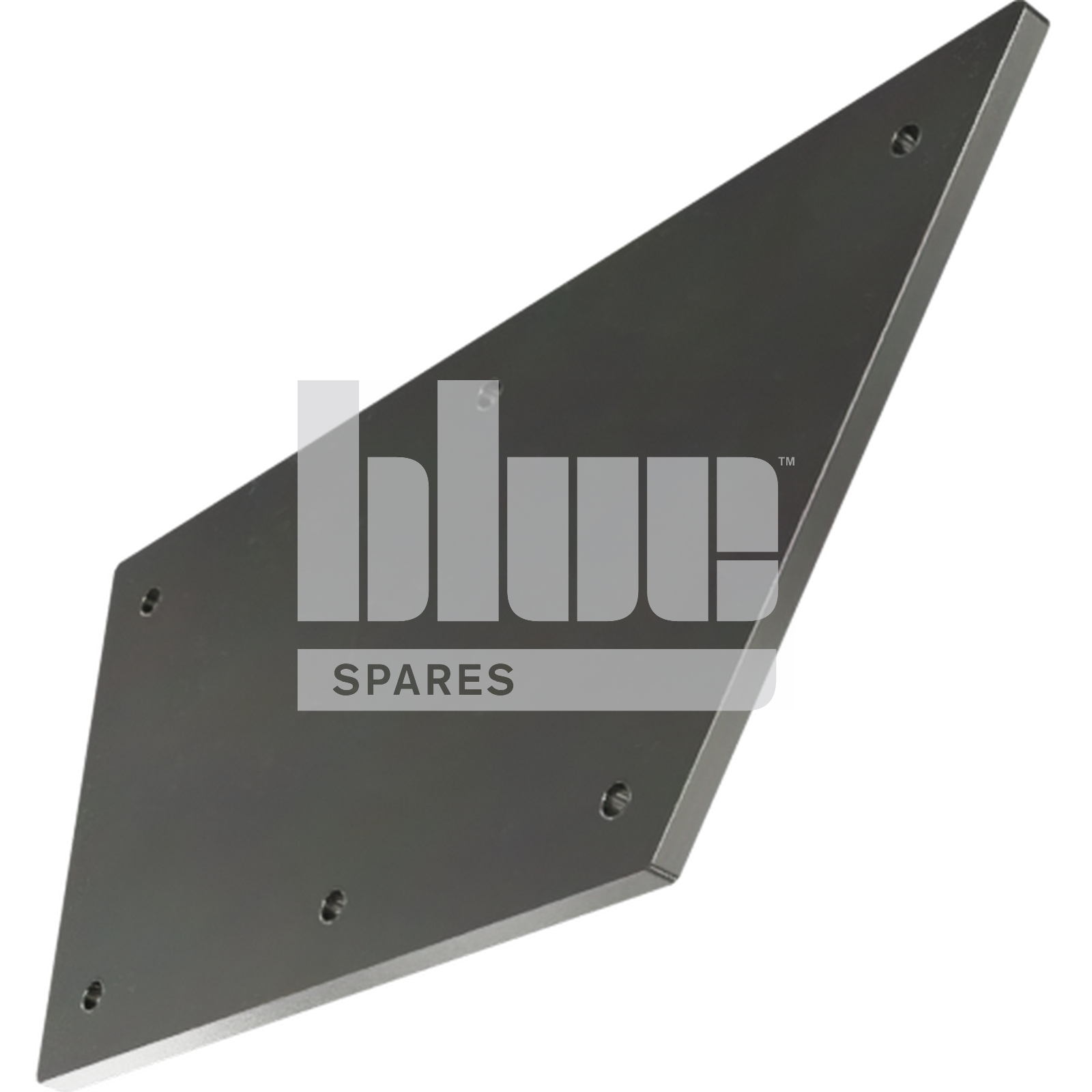 WEAR PLATE