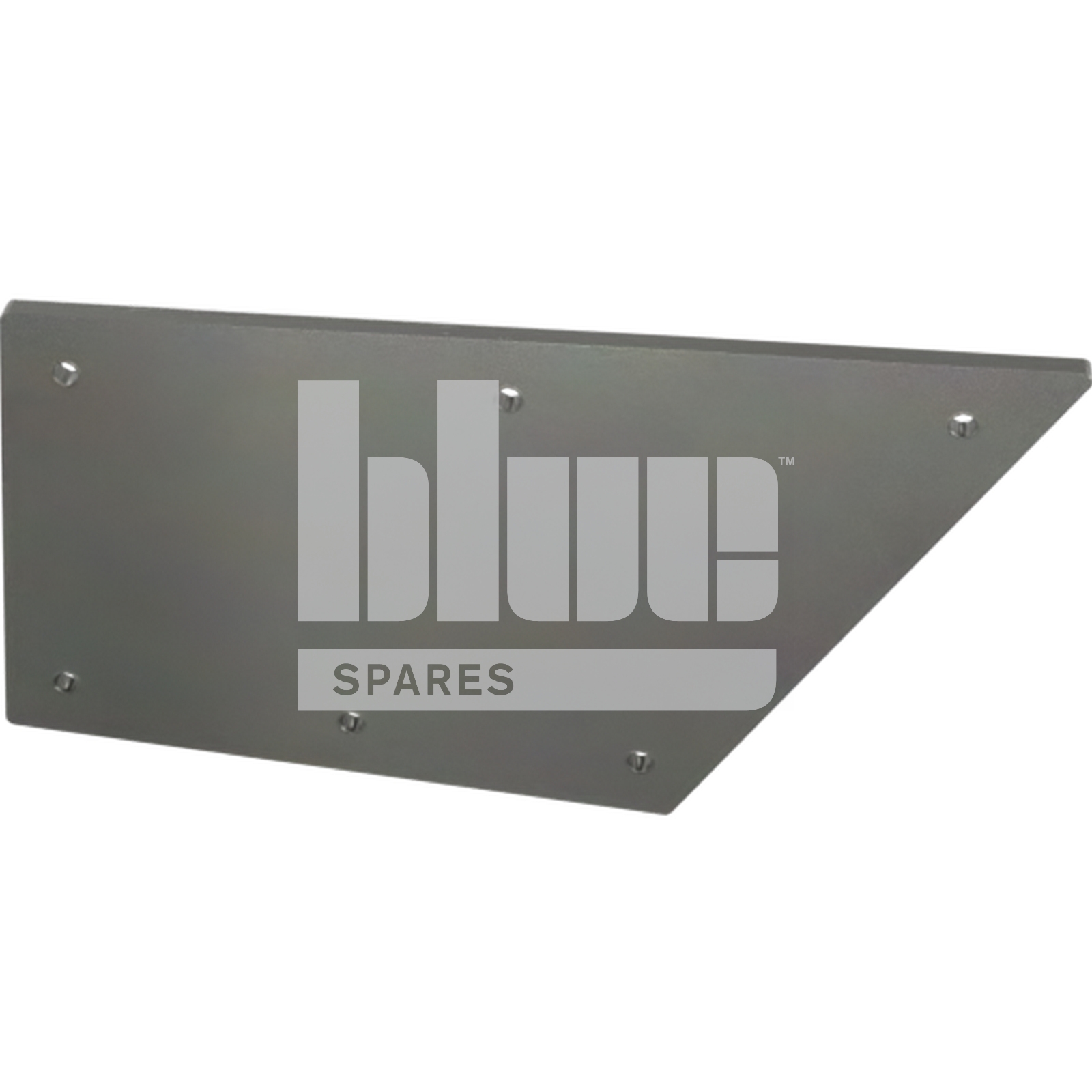 WEAR PLATE