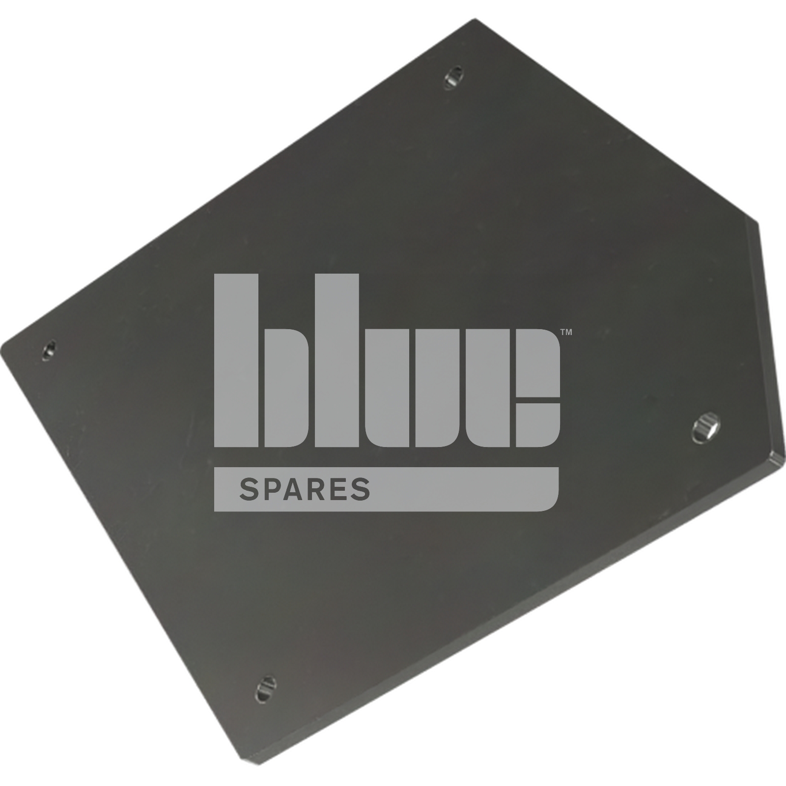 WEAR PLATE
