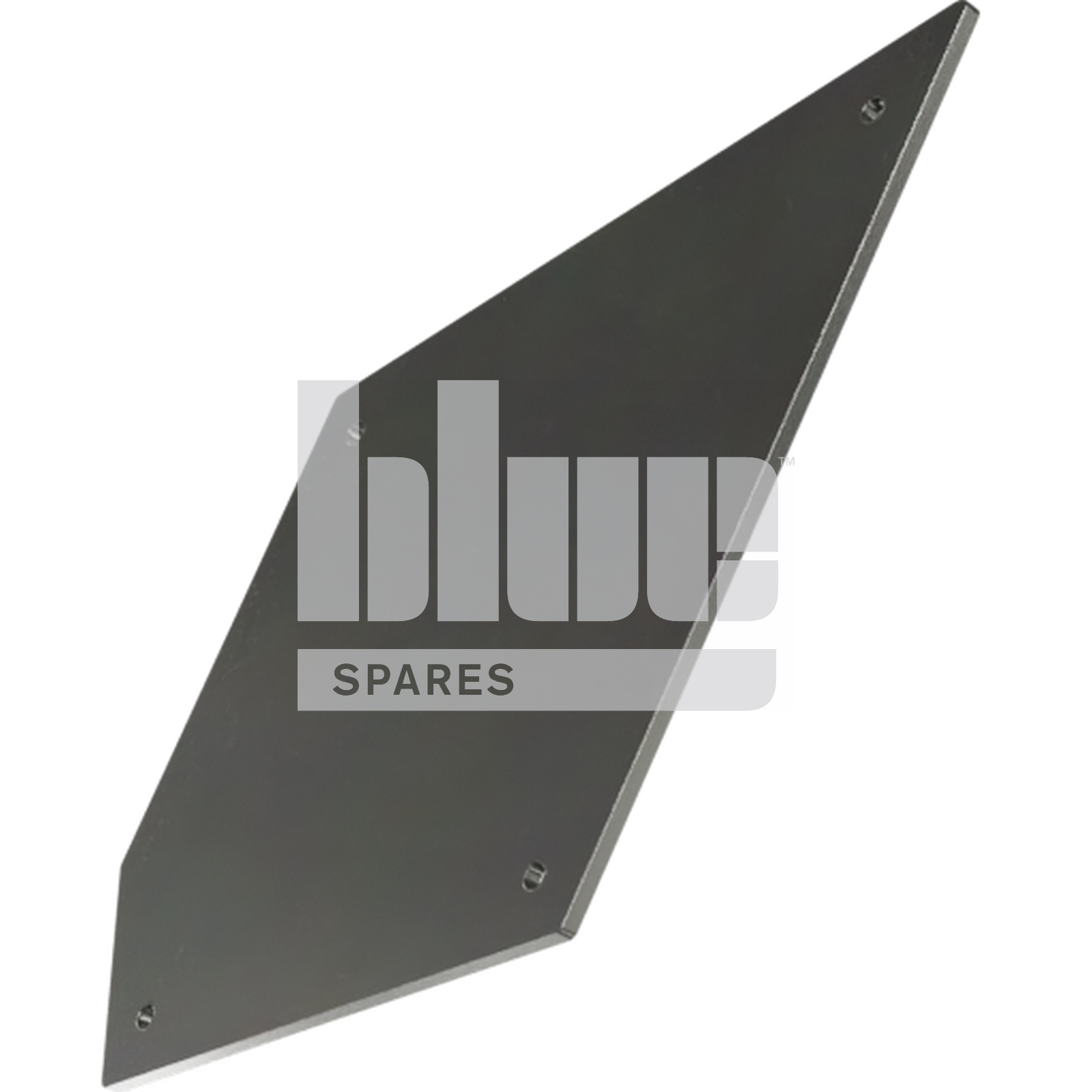 WEAR PLATE