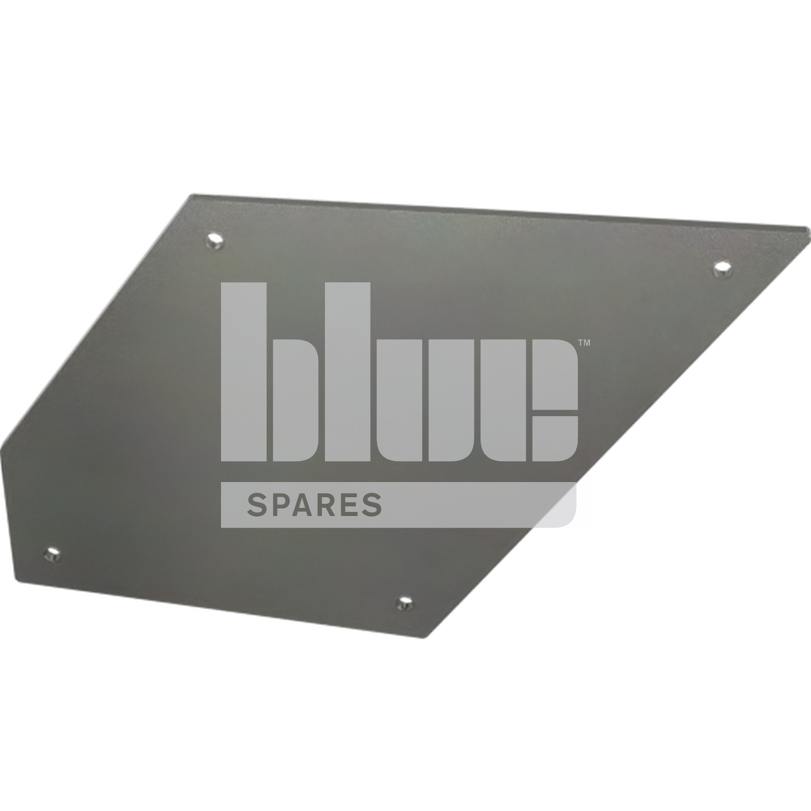 WEAR PLATE