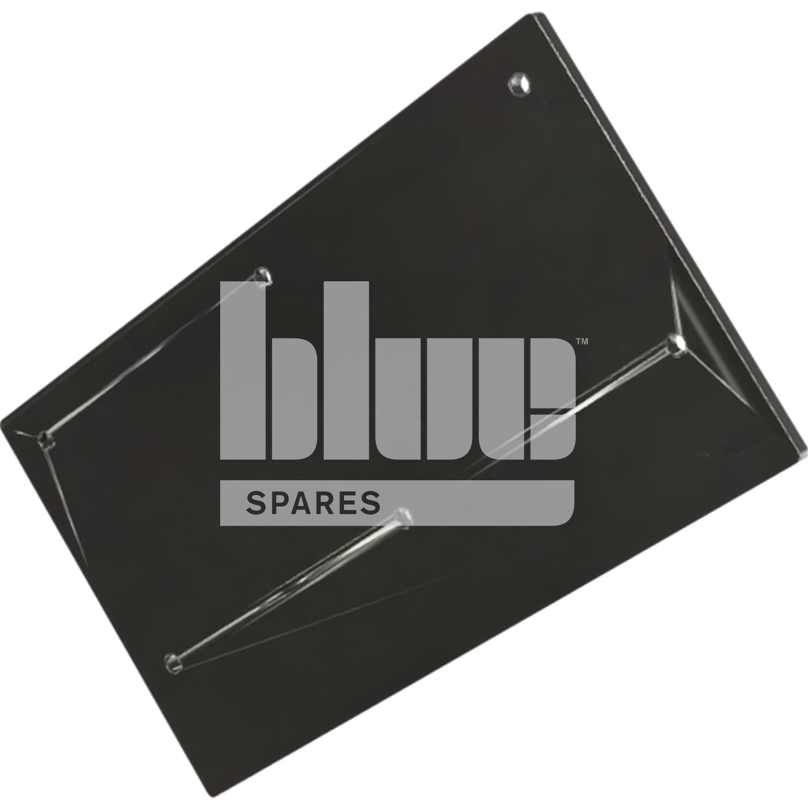 WEAR PLATE