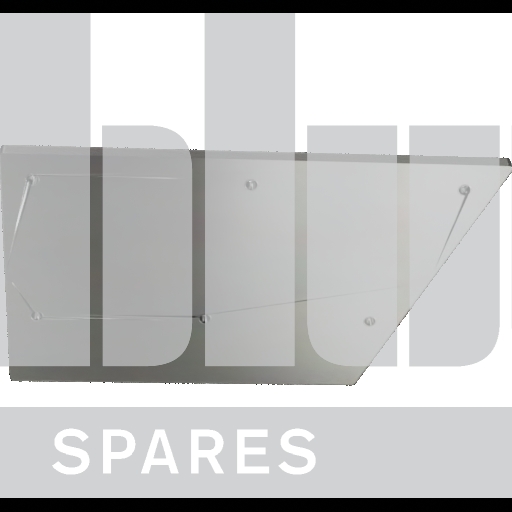 WEAR PLATE