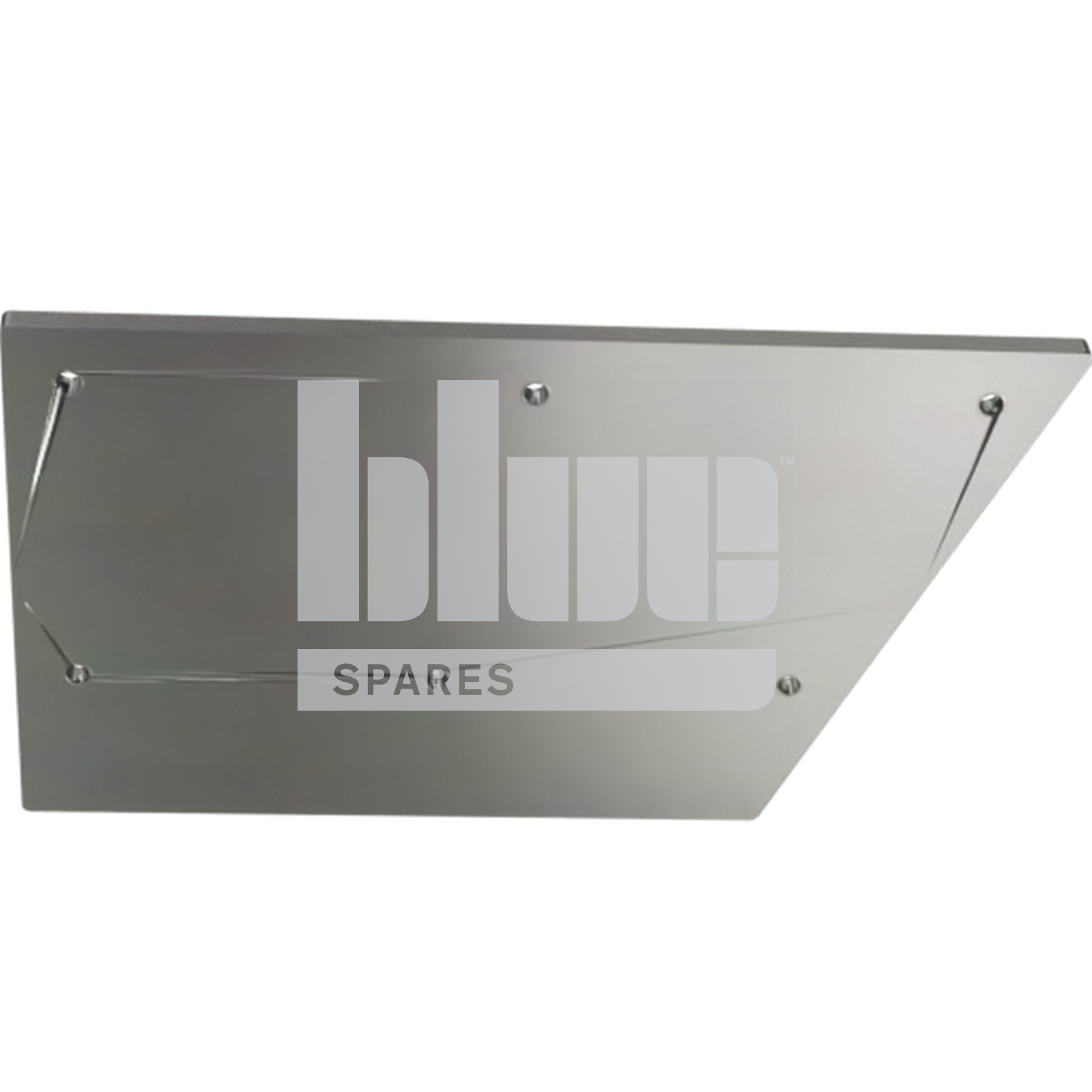 WEAR PLATE