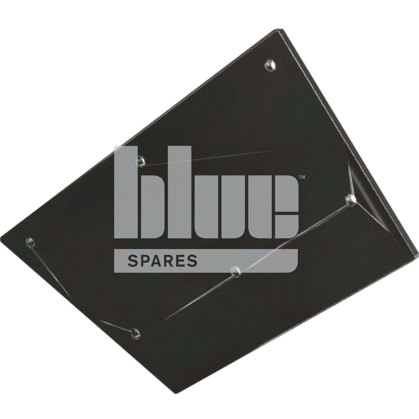 WEAR PLATE