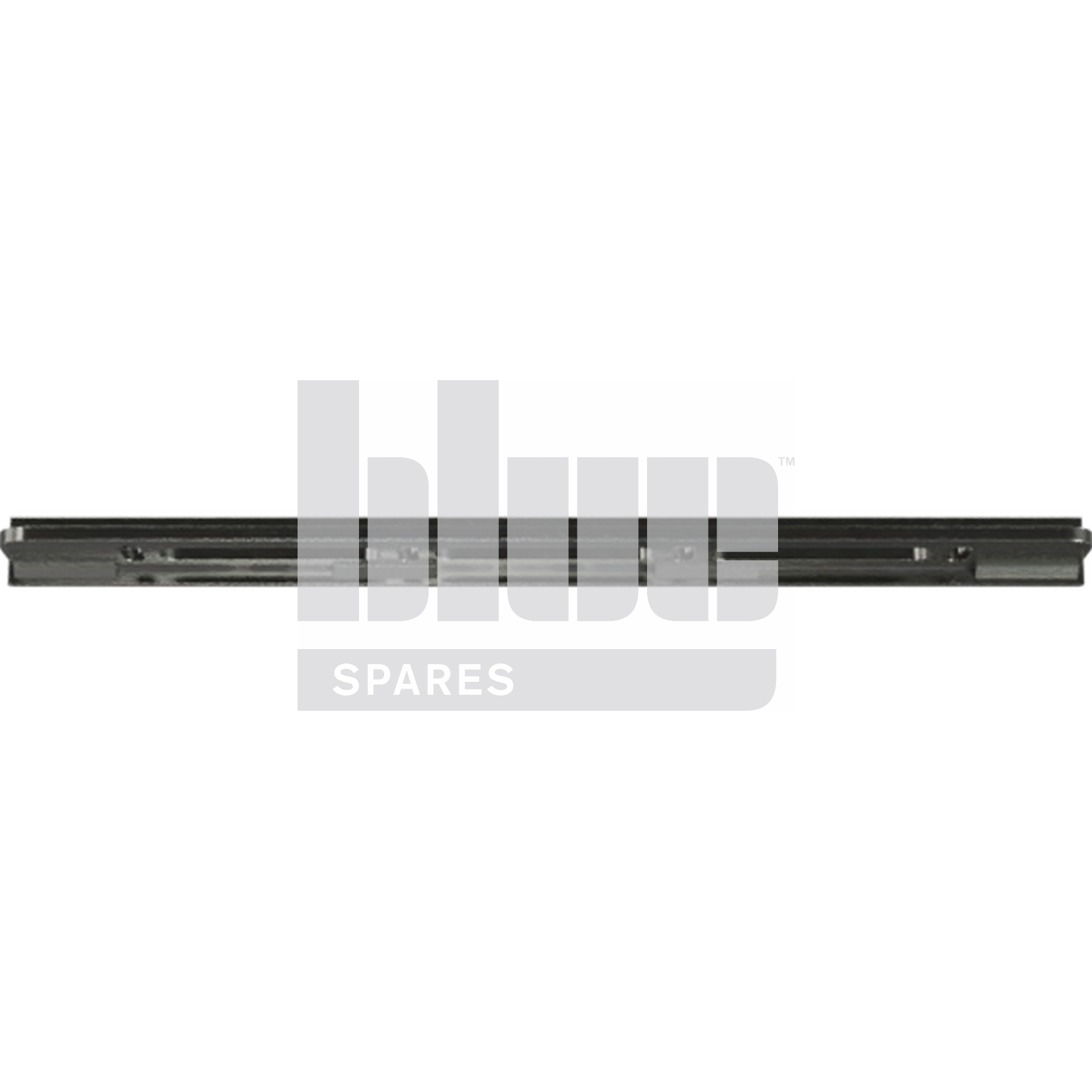 SKIRTING RUBBER CLAMP