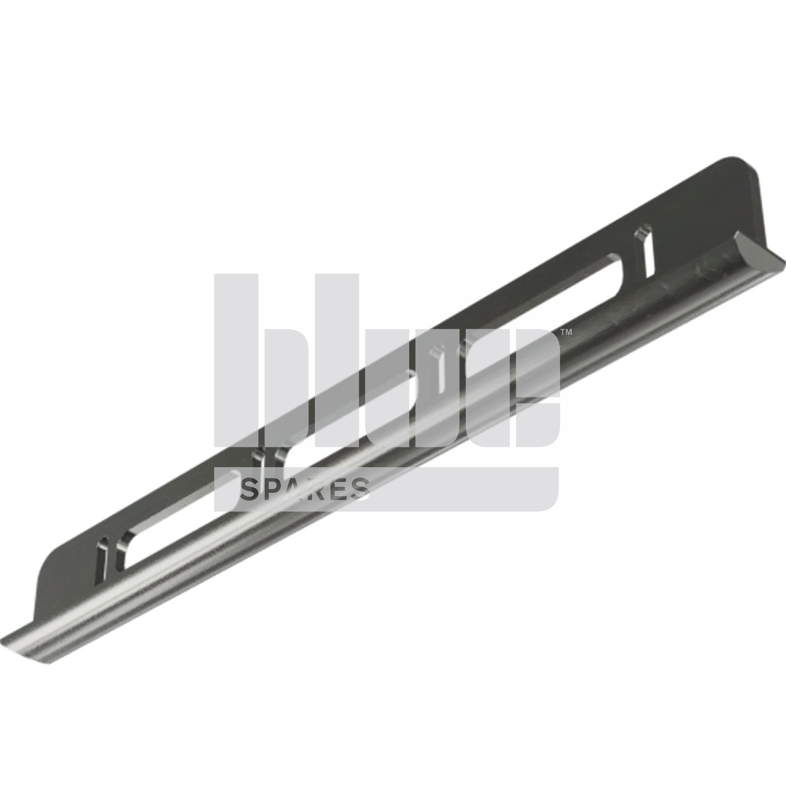 SKIRTING RUBBER CLAMP