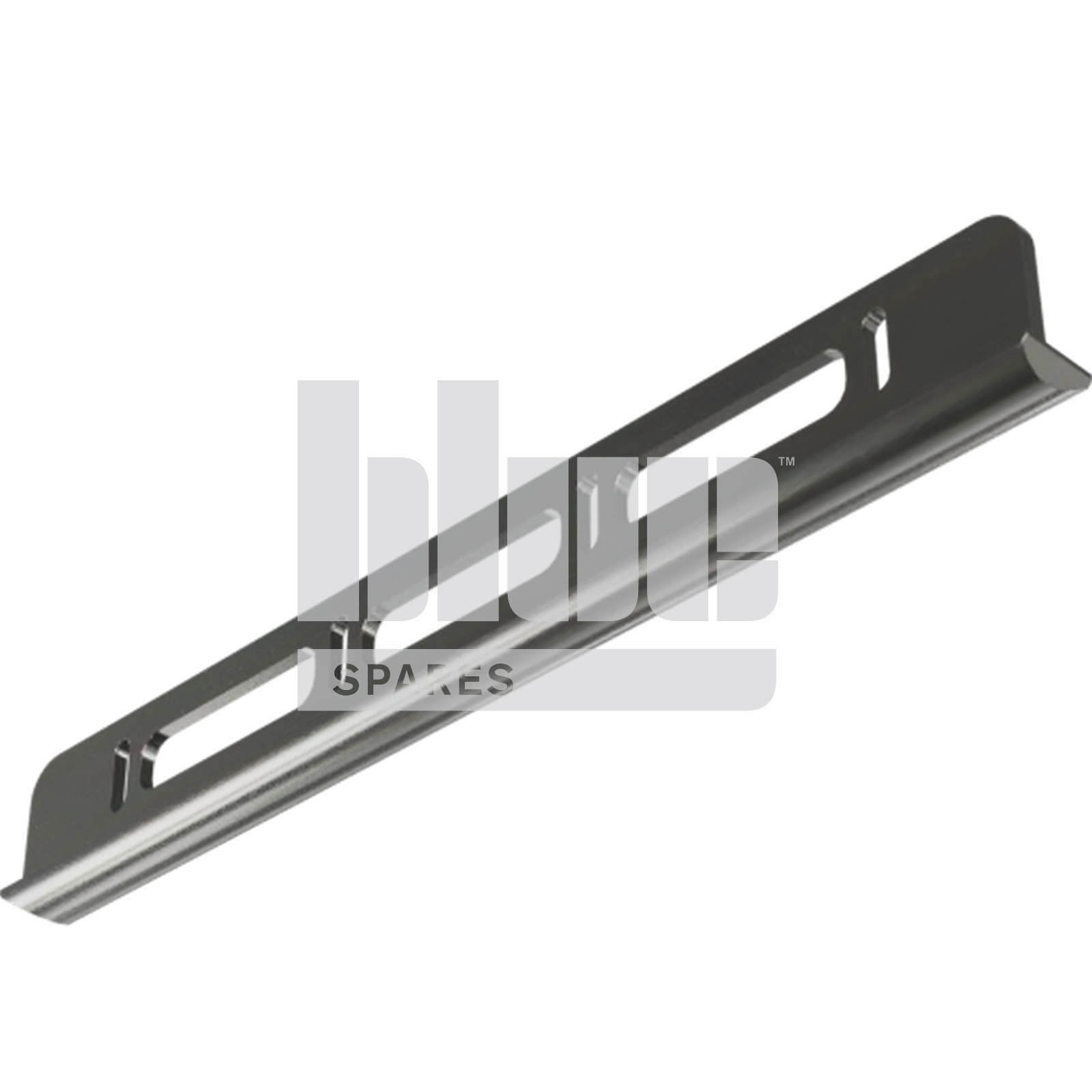 SKIRTING RUBBER CLAMP
