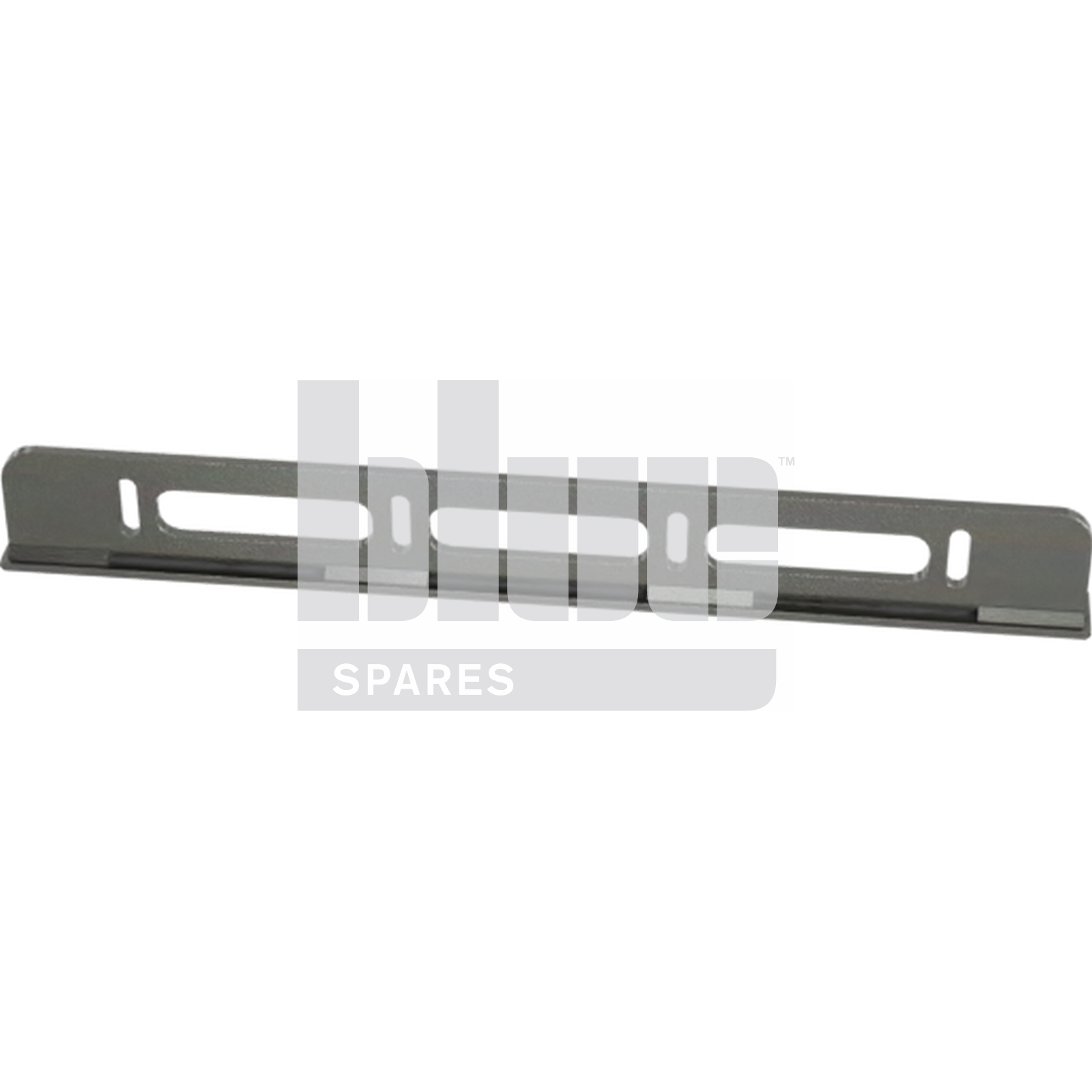 SKIRTING RUBBER CLAMP