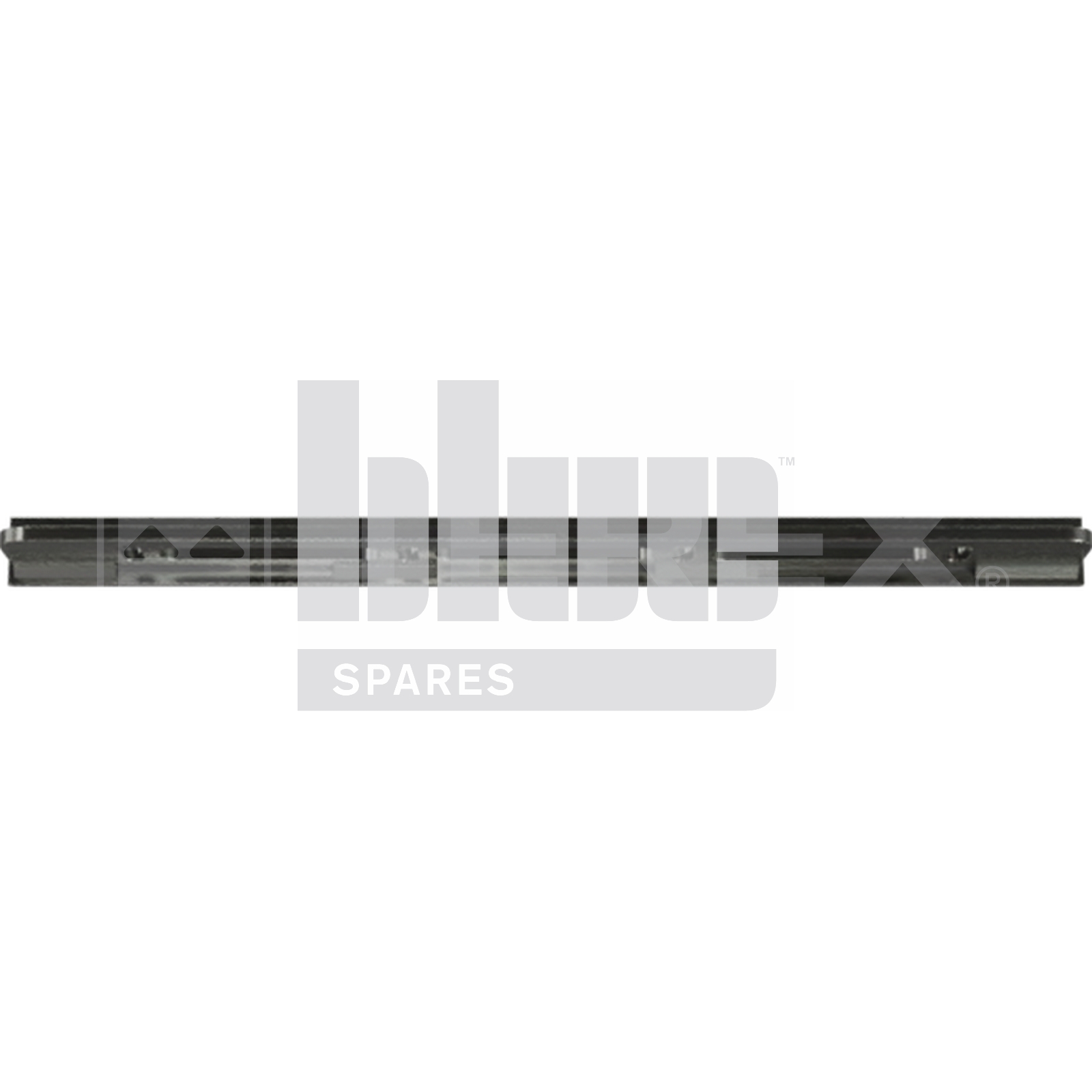 SKIRTING RUBBER CLAMP