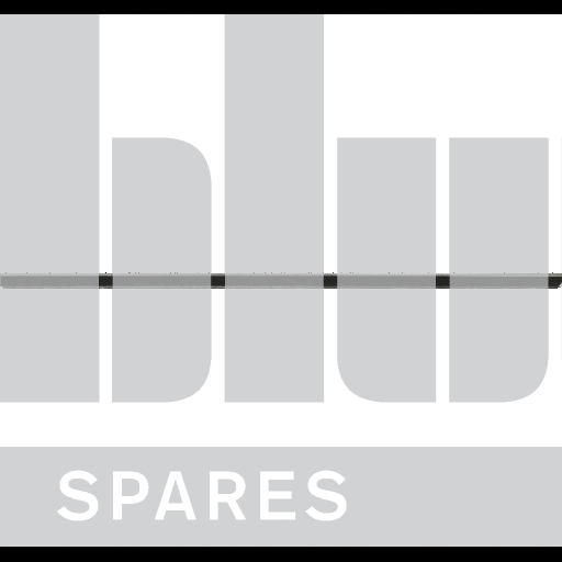 FEED BOOT CLAMP PLATE