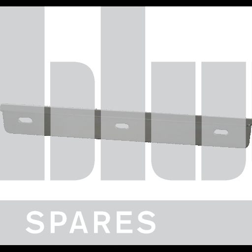 FEED BOOT CLAMP