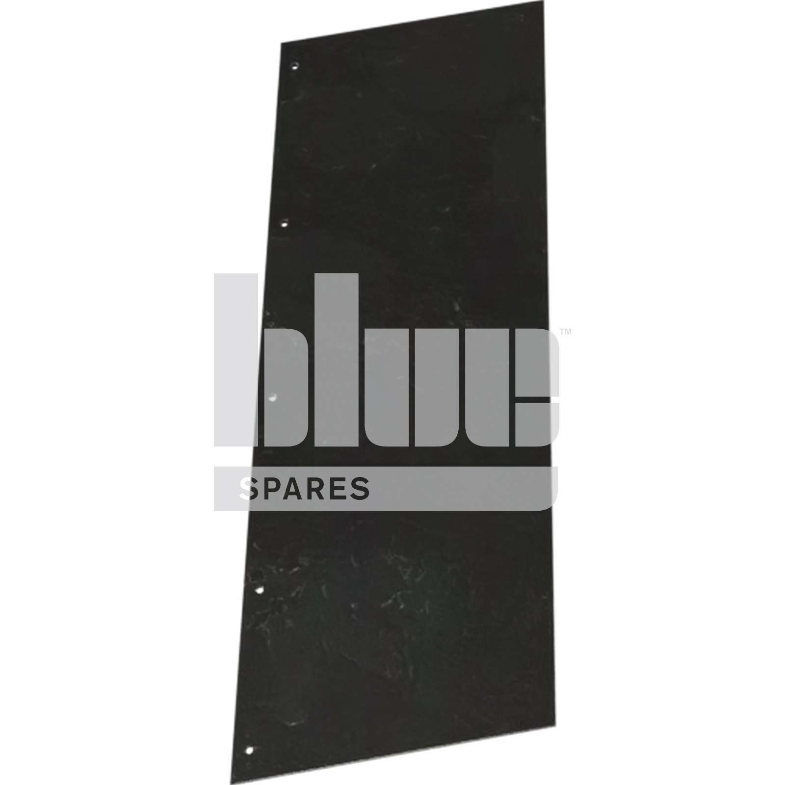 RUBBER LINER (60 SHORE BLACK)