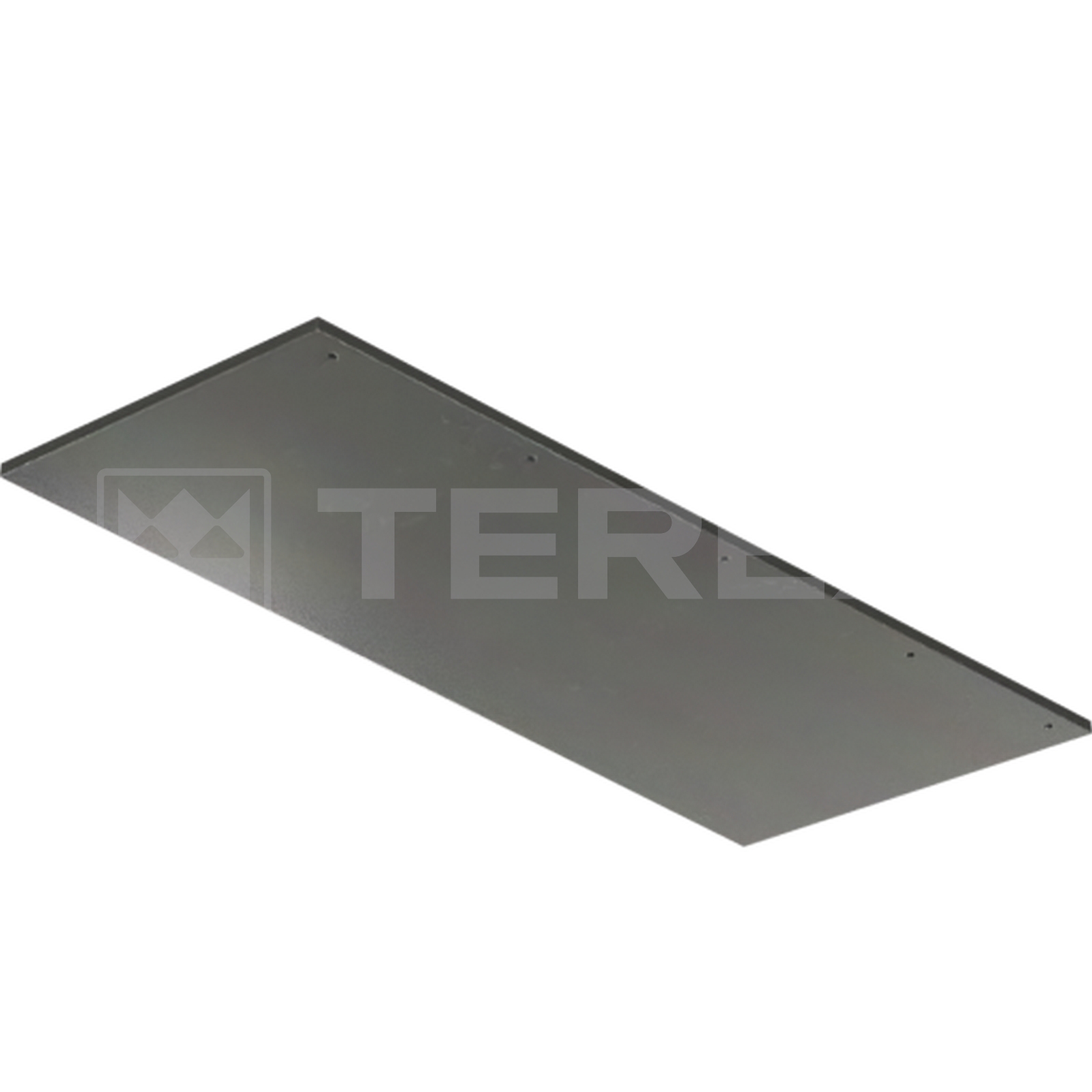 RUBBER LINER (60 SHORE BLACK)