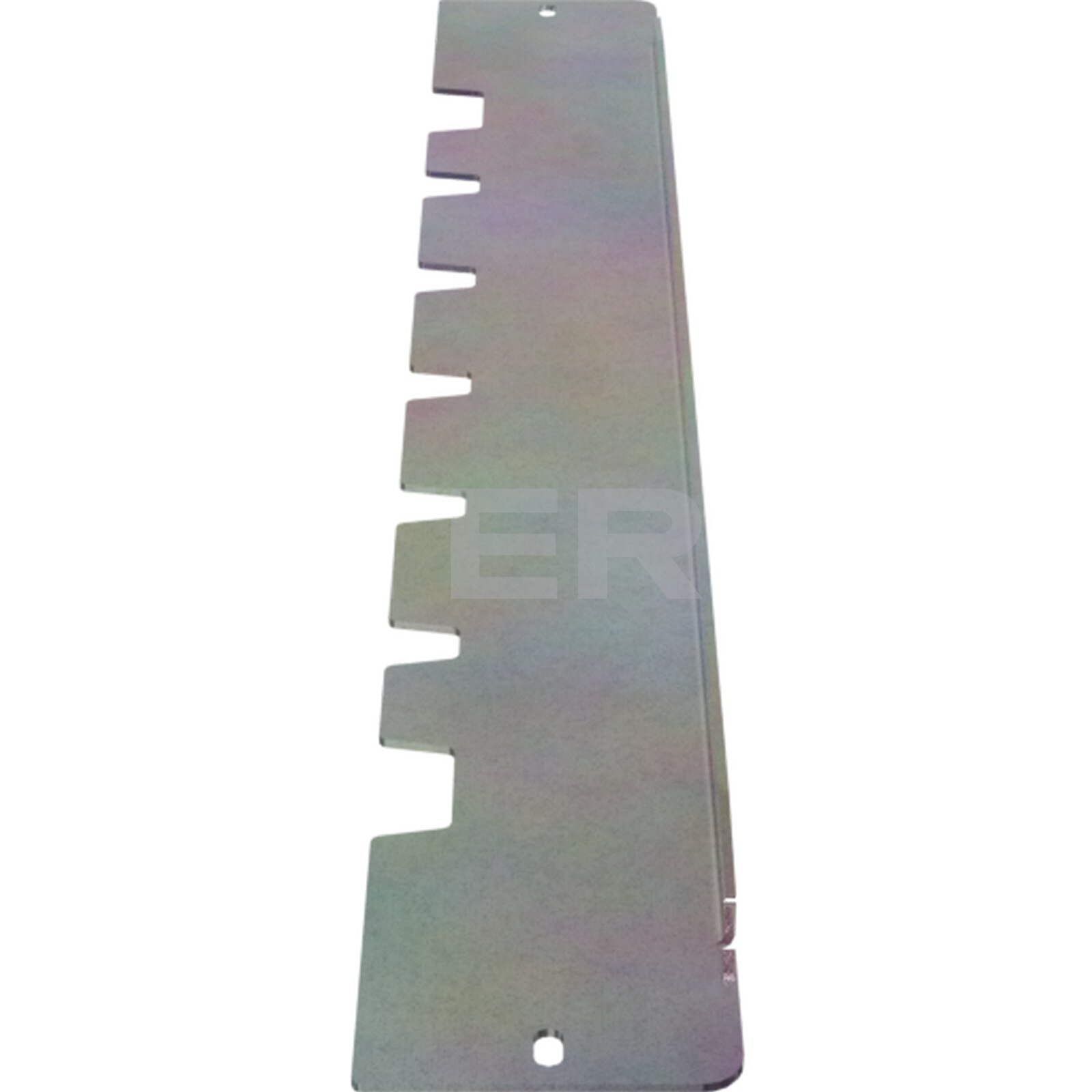 NIPGUARD-DISK-1000MM