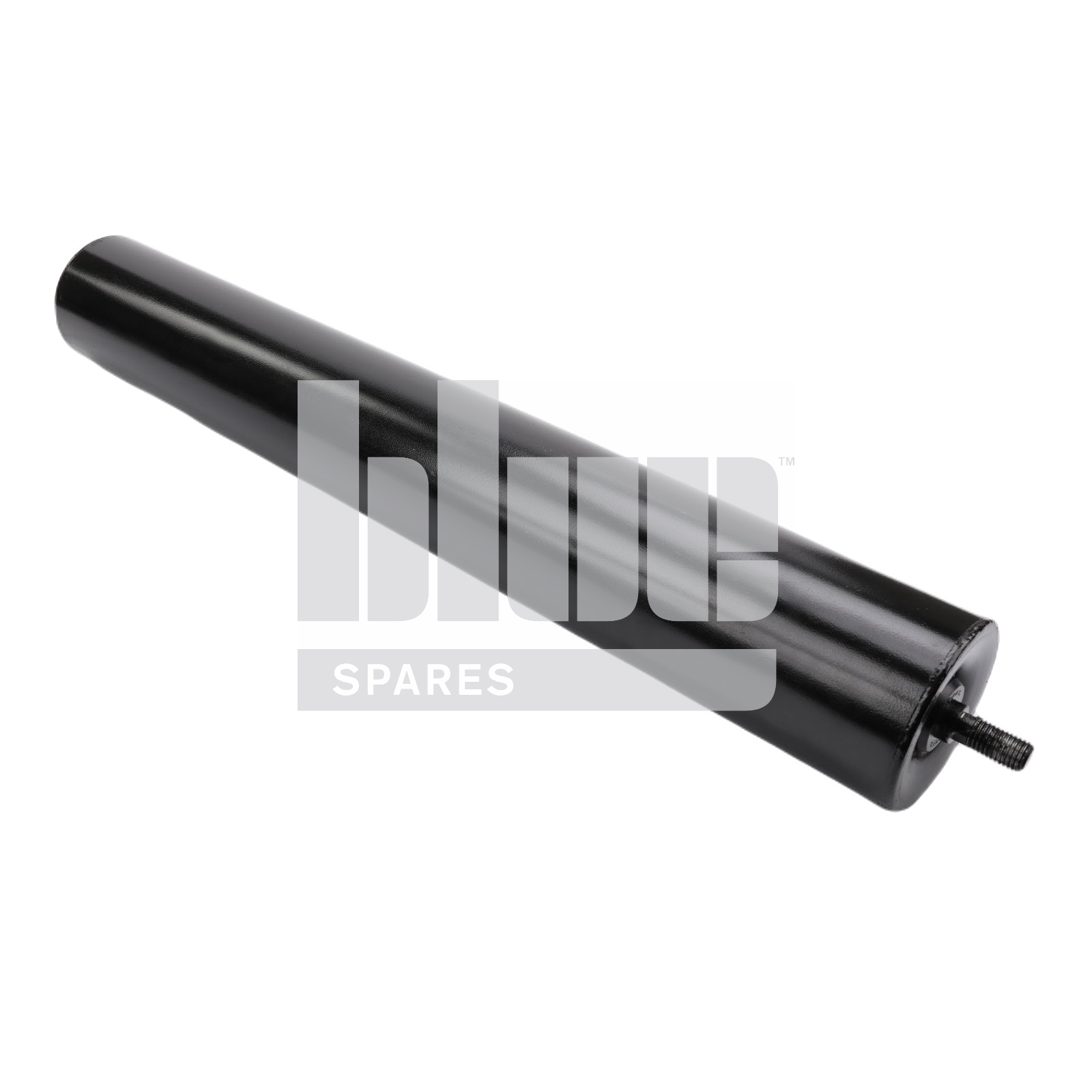 CENTRE ROLLER 20/102 DIA