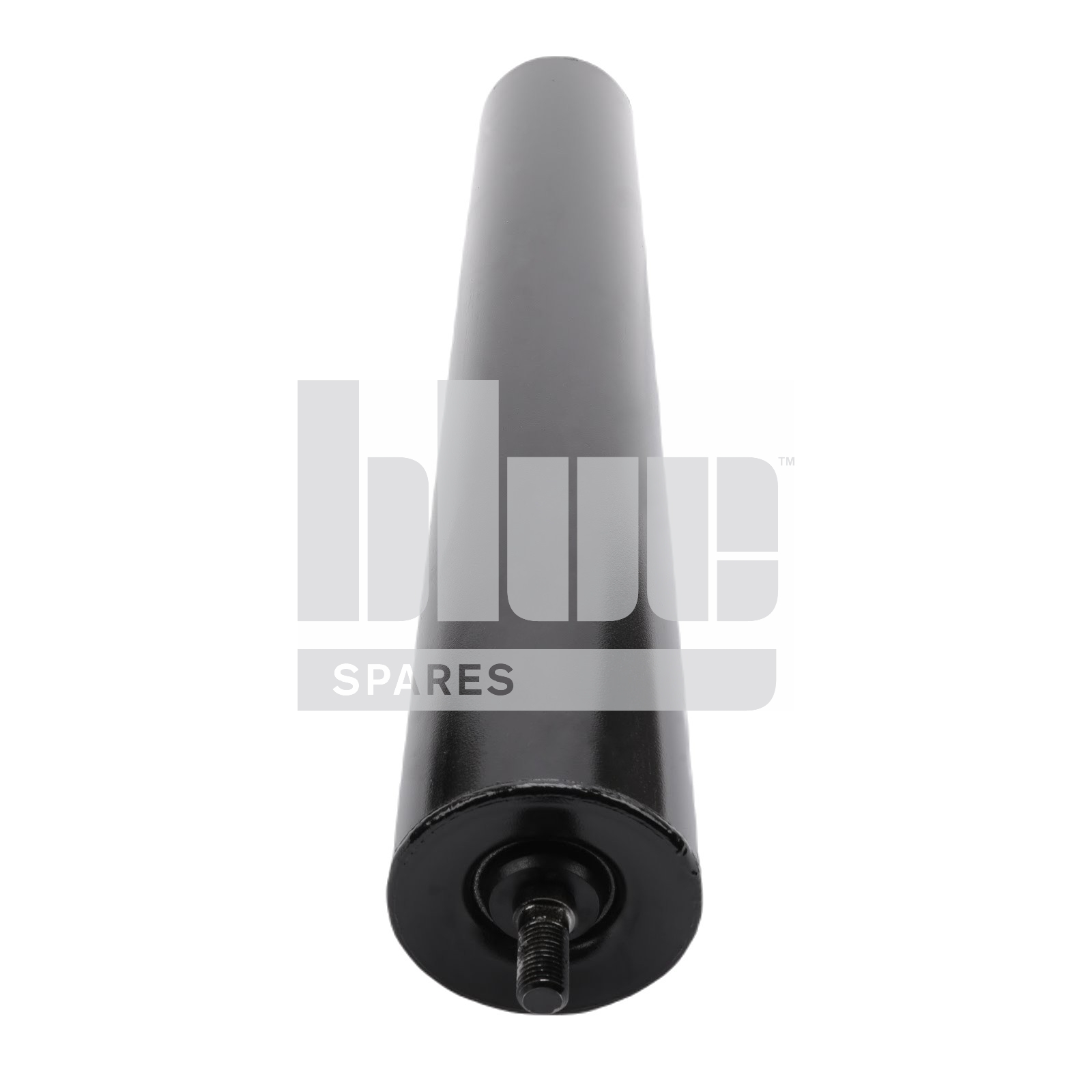 CENTRE ROLLER 20/102 DIA