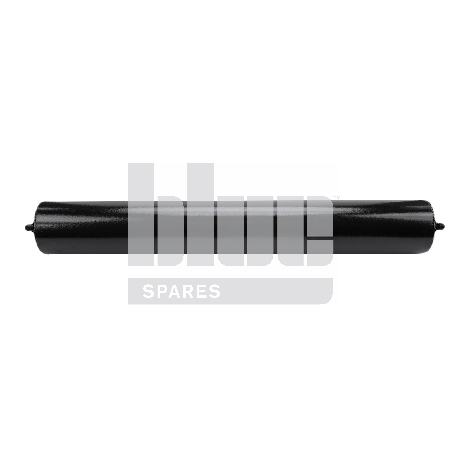 CENTRE ROLLER 20/102 DIA