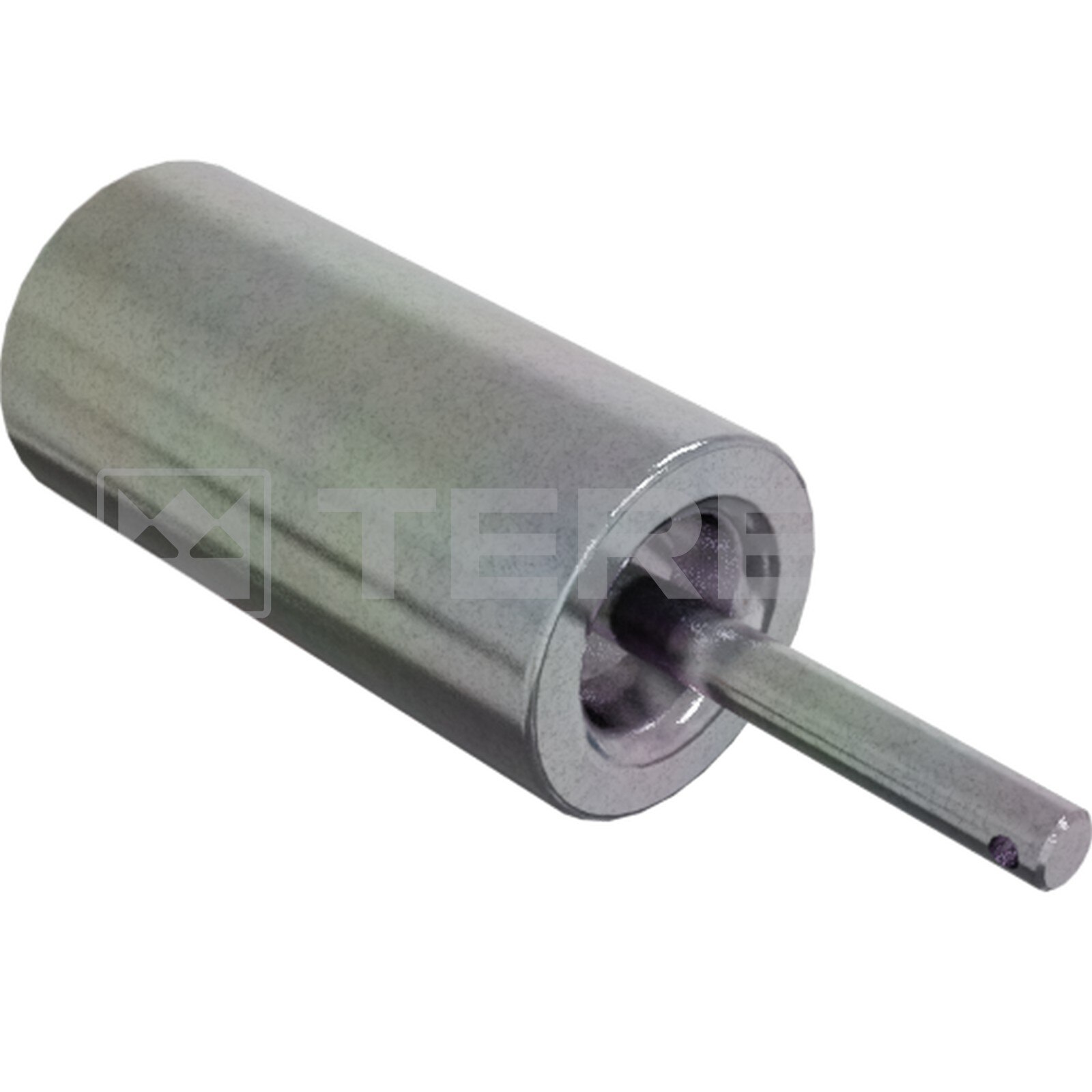 203MM WING ROLLER