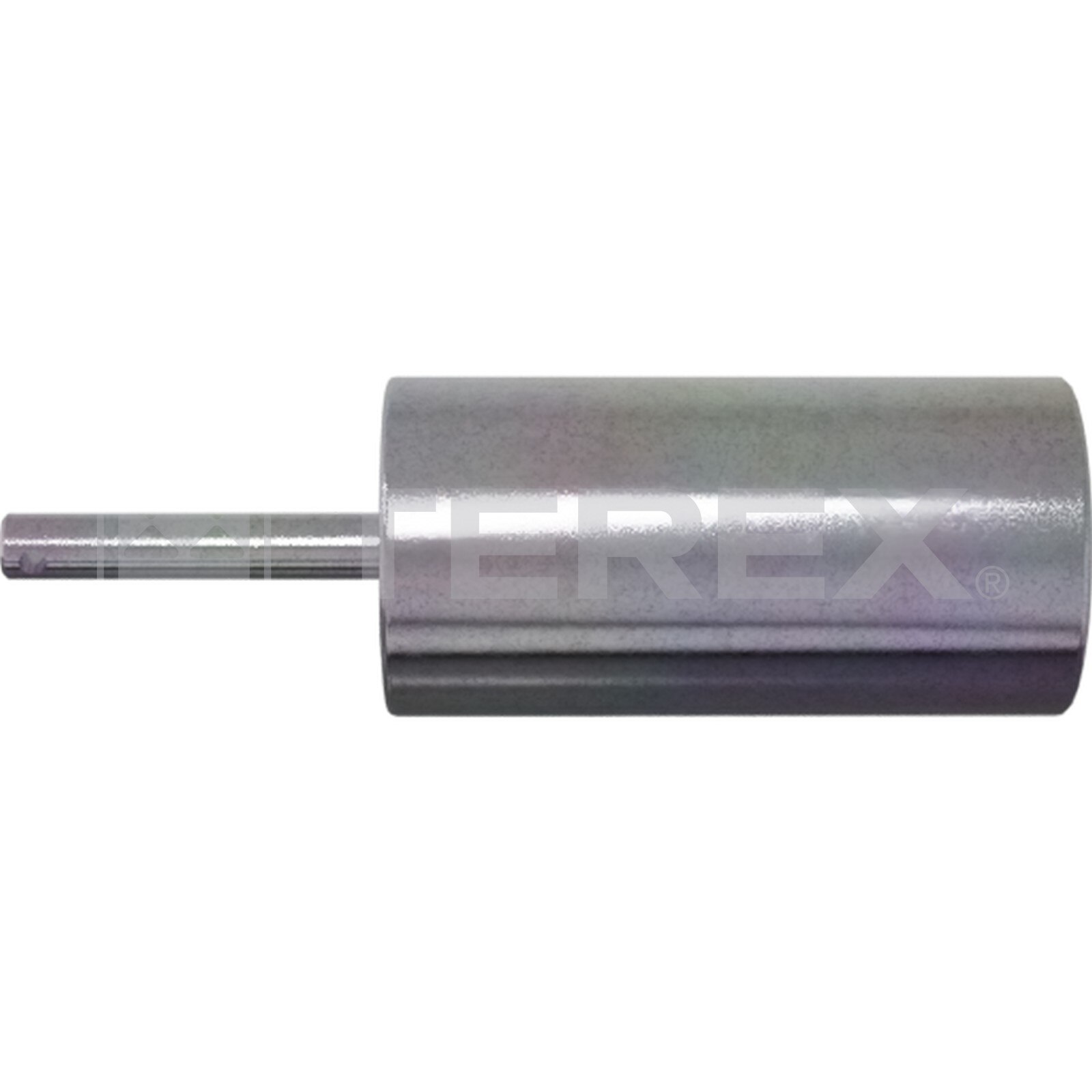 203MM WING ROLLER
