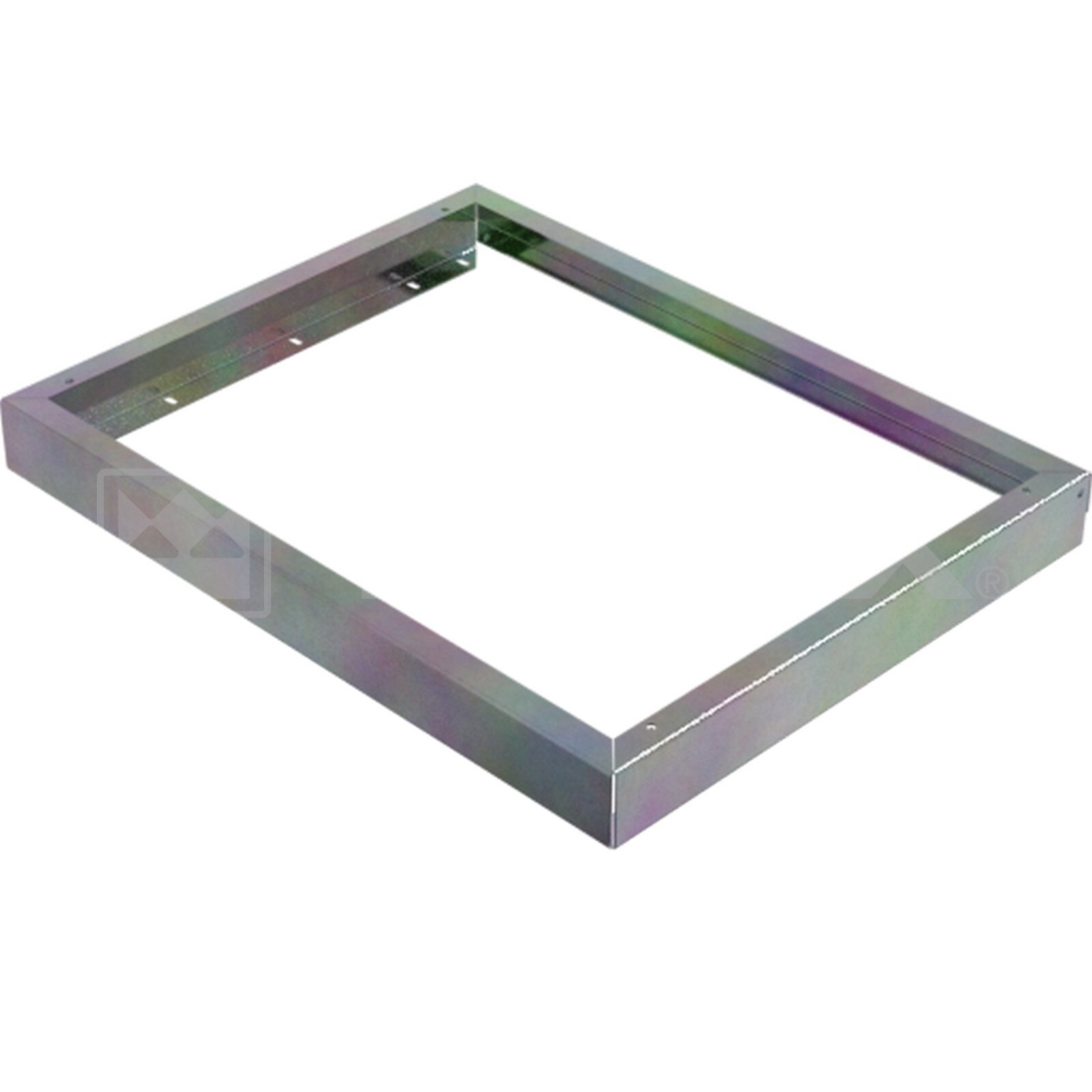 DEEP TAIL DRUM GUARD