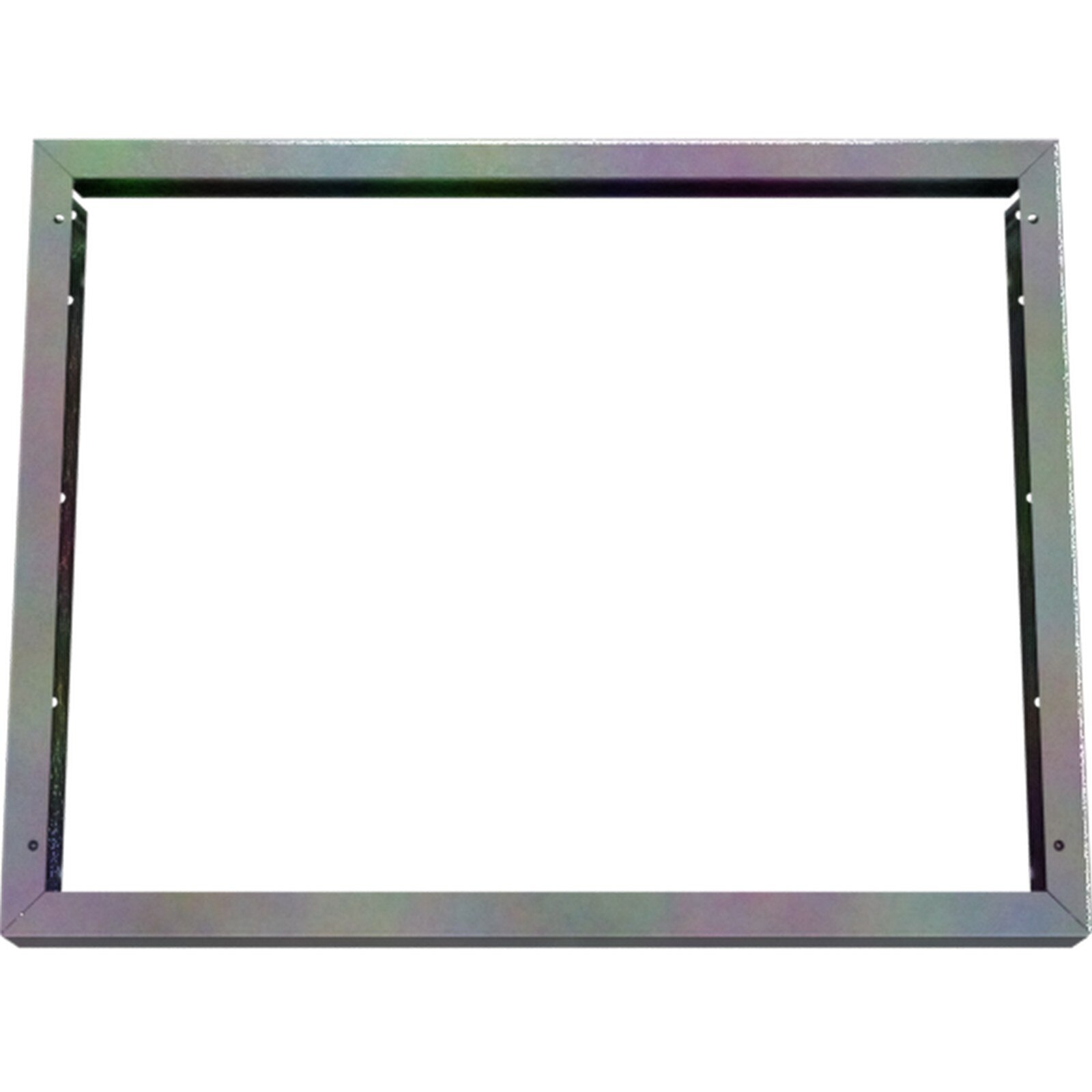 DEEP TAIL DRUM GUARD