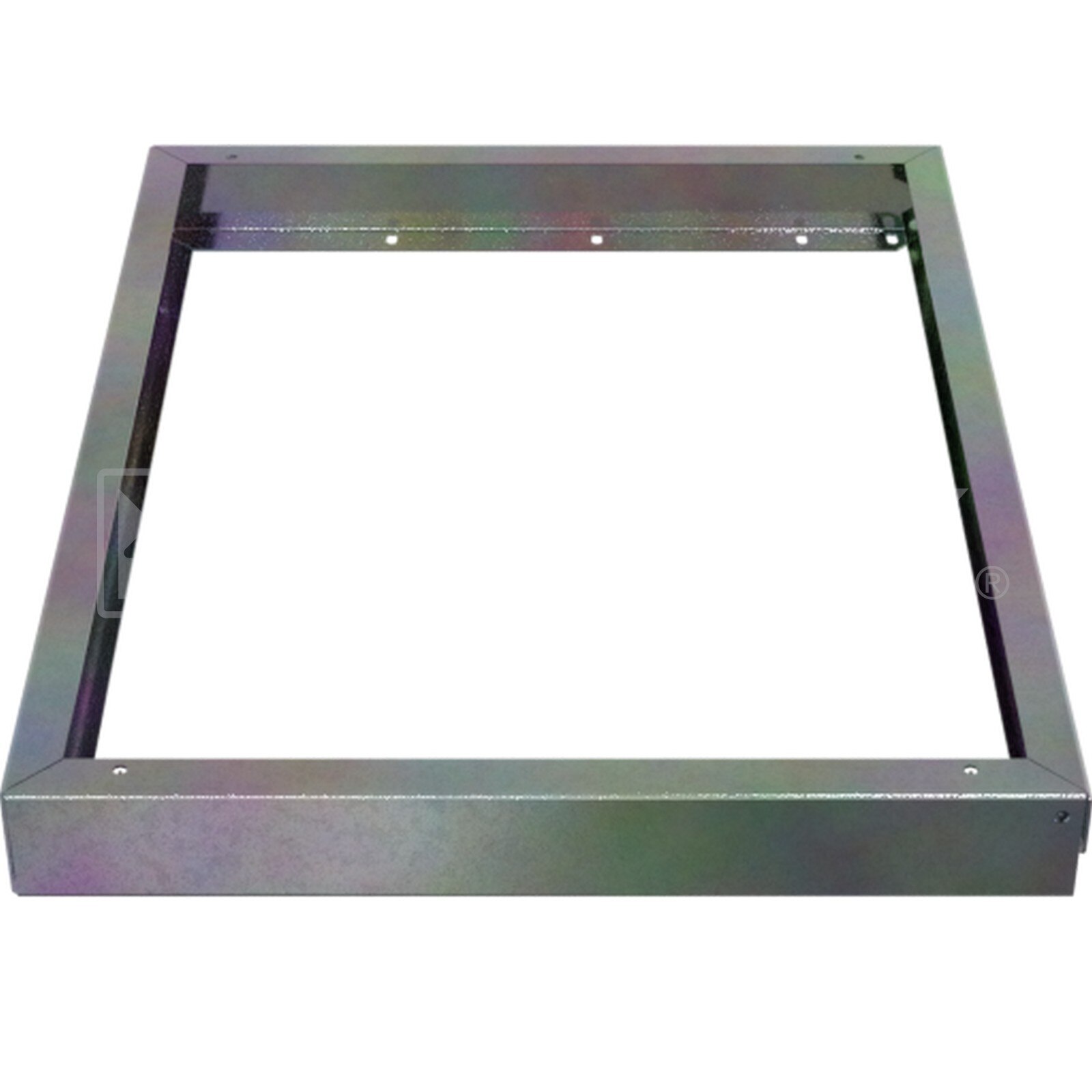 DEEP TAIL DRUM GUARD