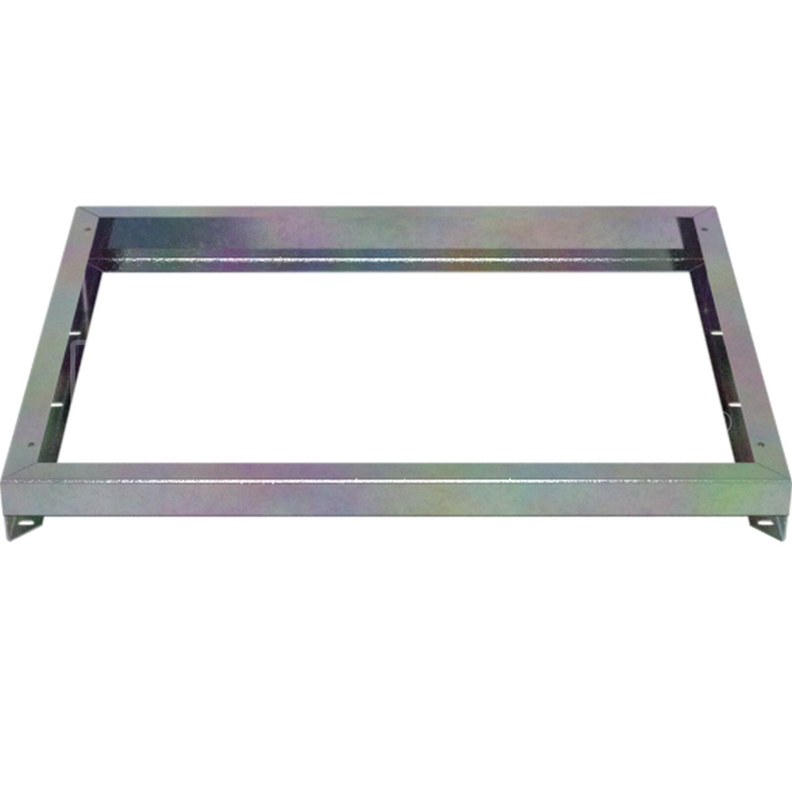 DEEP TAIL DRUM GUARD