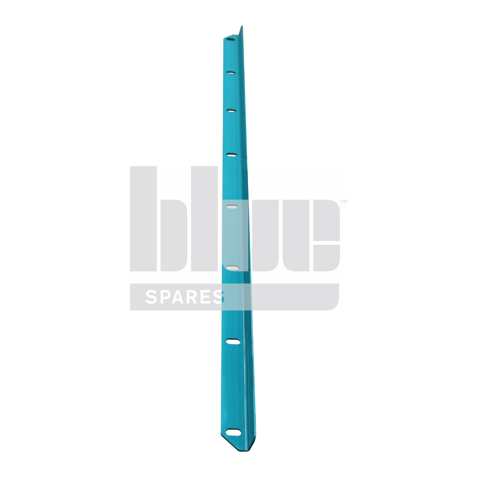 SKIRTING CLAMP