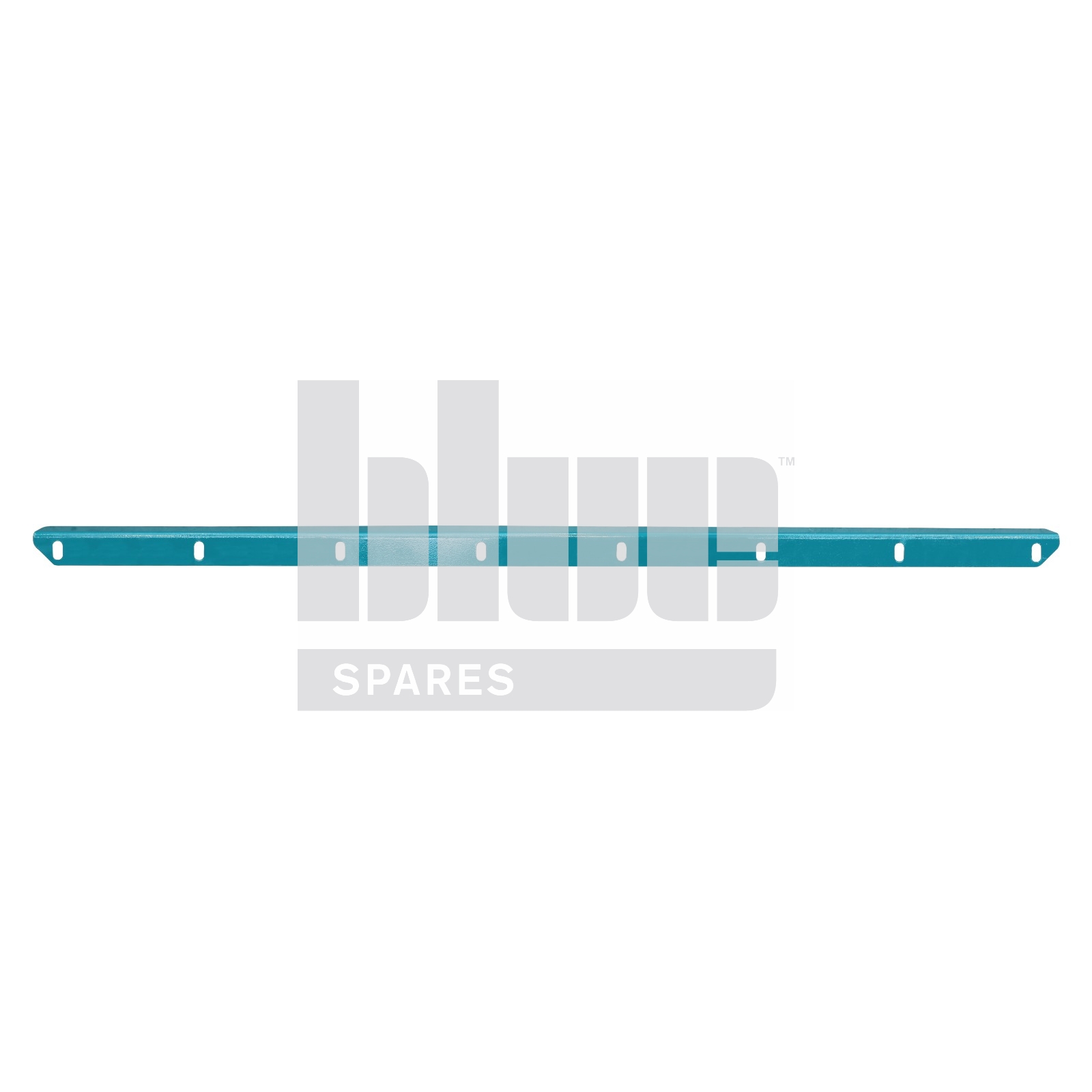 SKIRTING CLAMP
