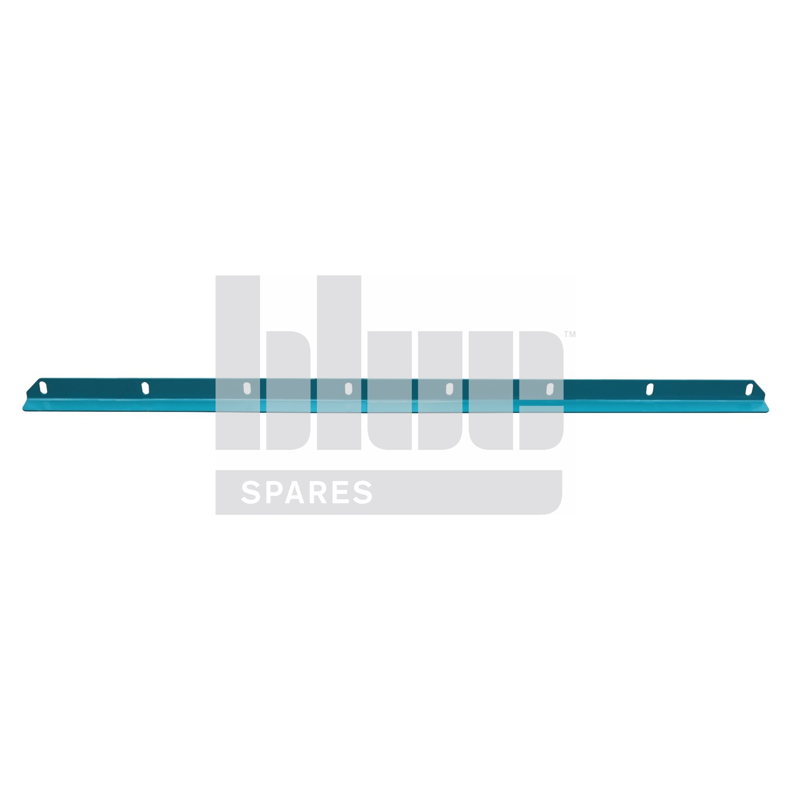 SKIRTING CLAMP