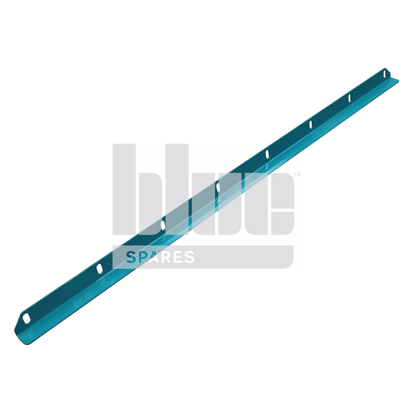 SKIRTING CLAMP