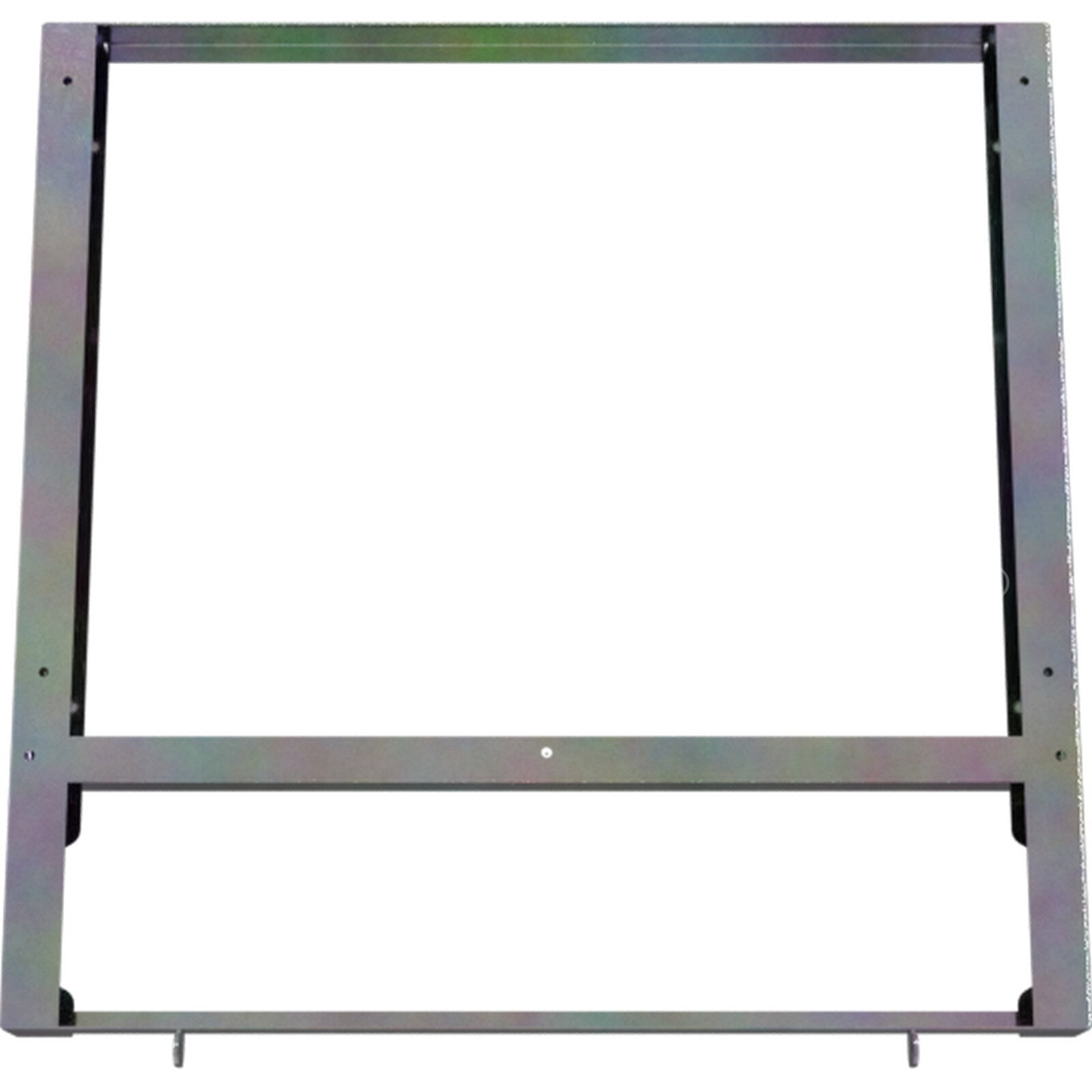 TAIL DRUM FRAME GUARD