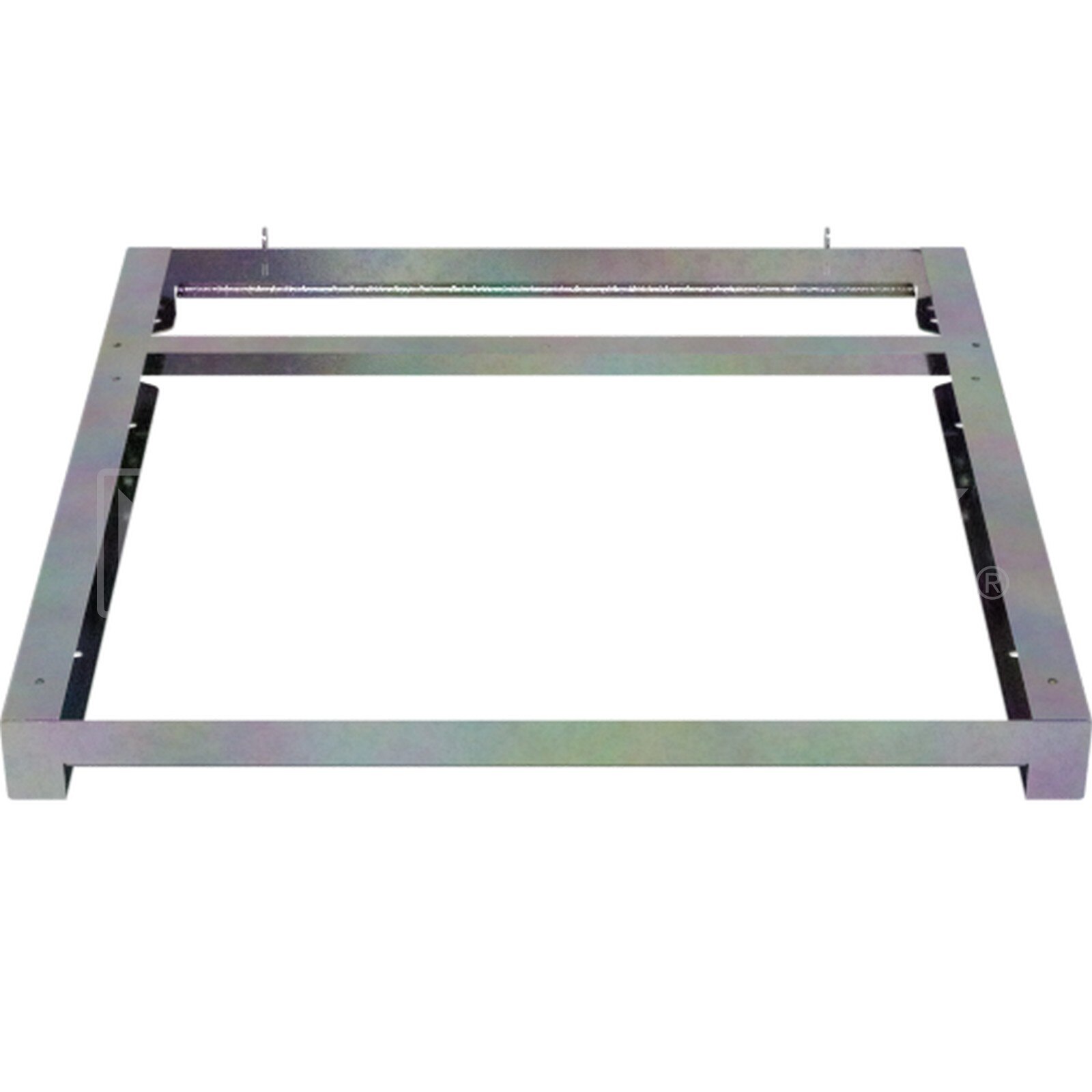 TAIL DRUM FRAME GUARD