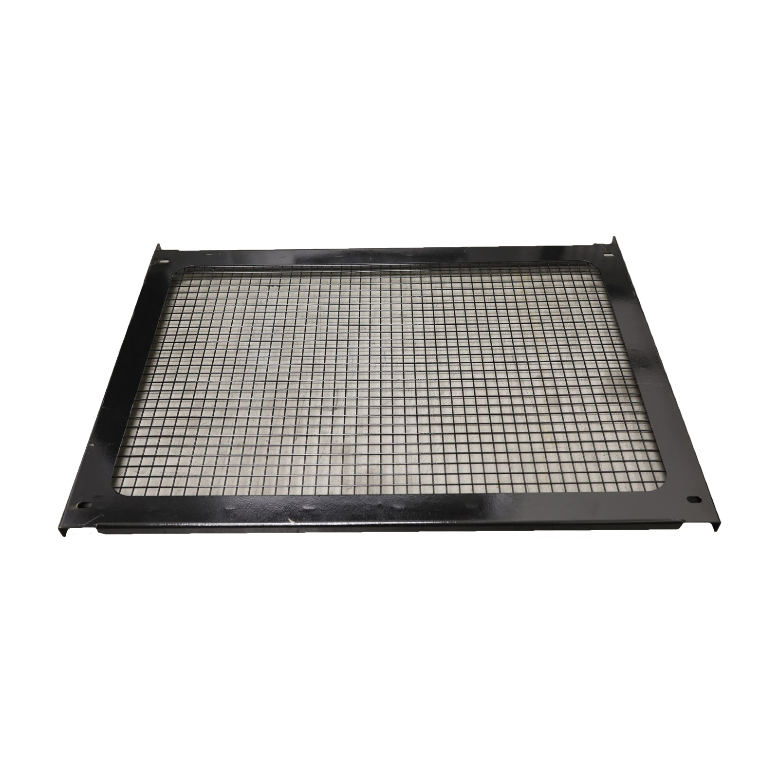 TAIL DRUM GUARD
