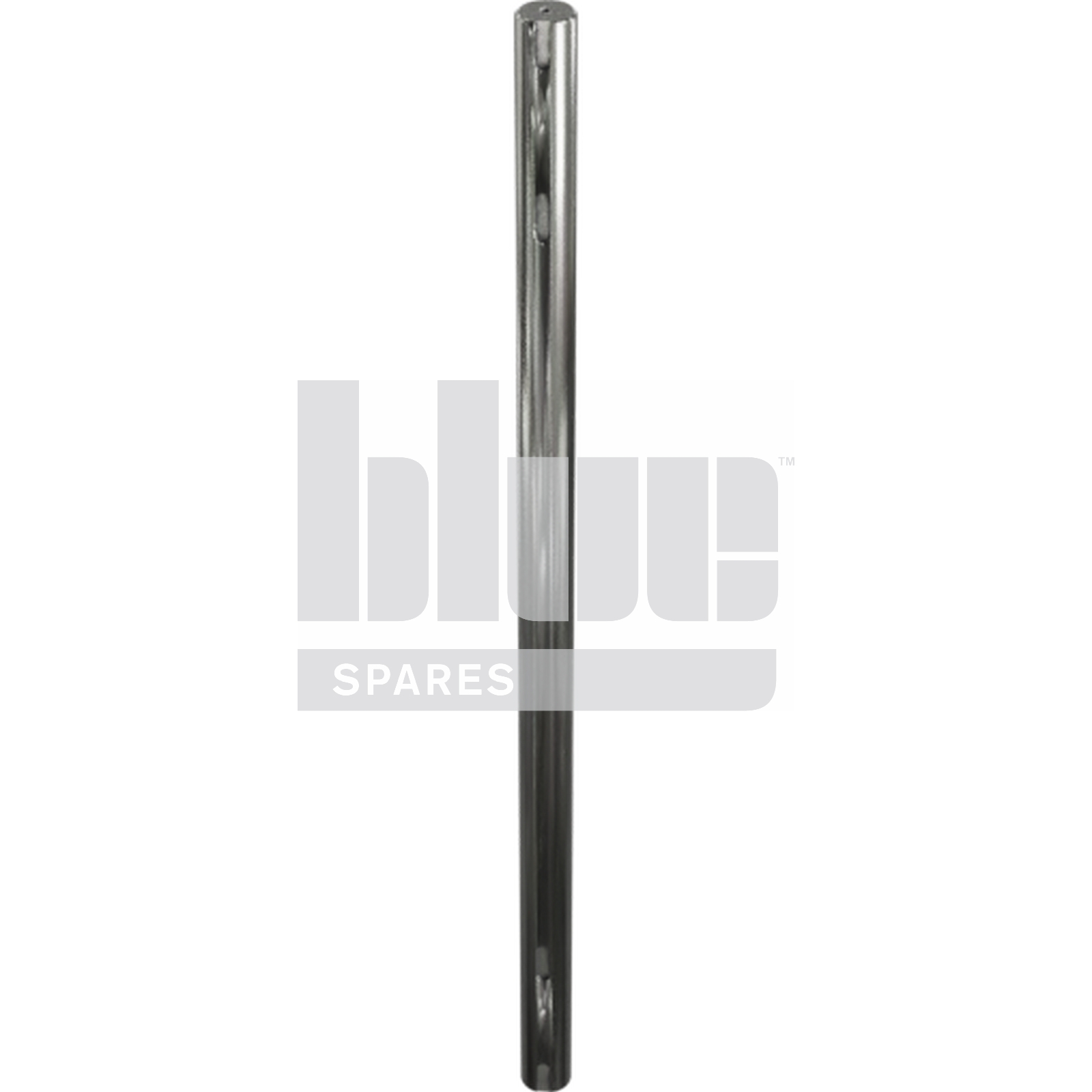 MAIN CONVEYOR DRIVE DRUM SHAFT
