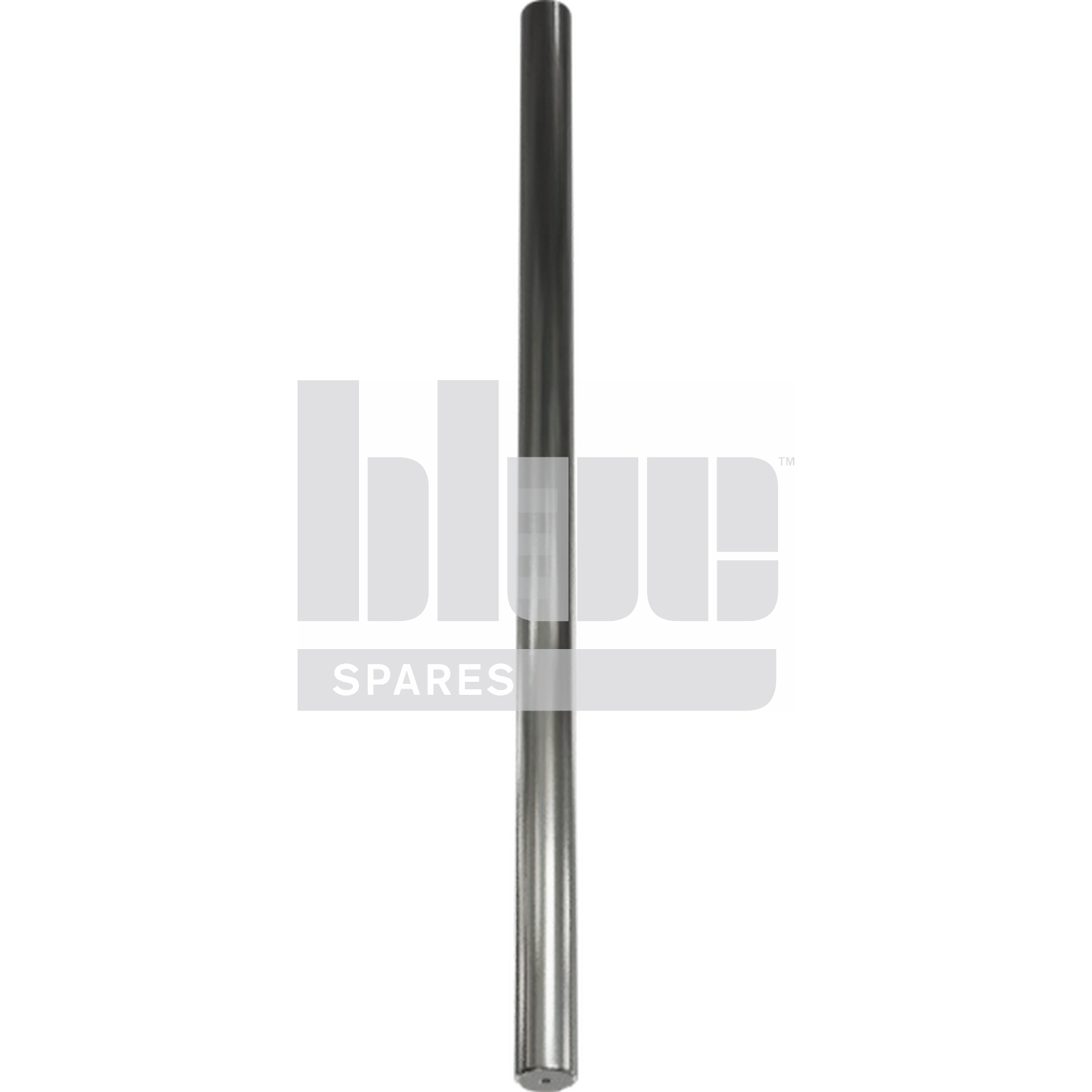 MAIN CONVEYOR DRIVE DRUM SHAFT